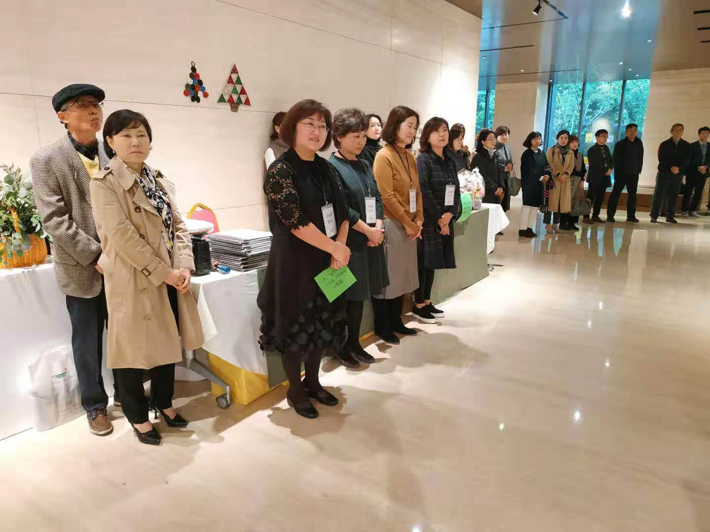 开幕式_摄影展 (8)_1.jpg