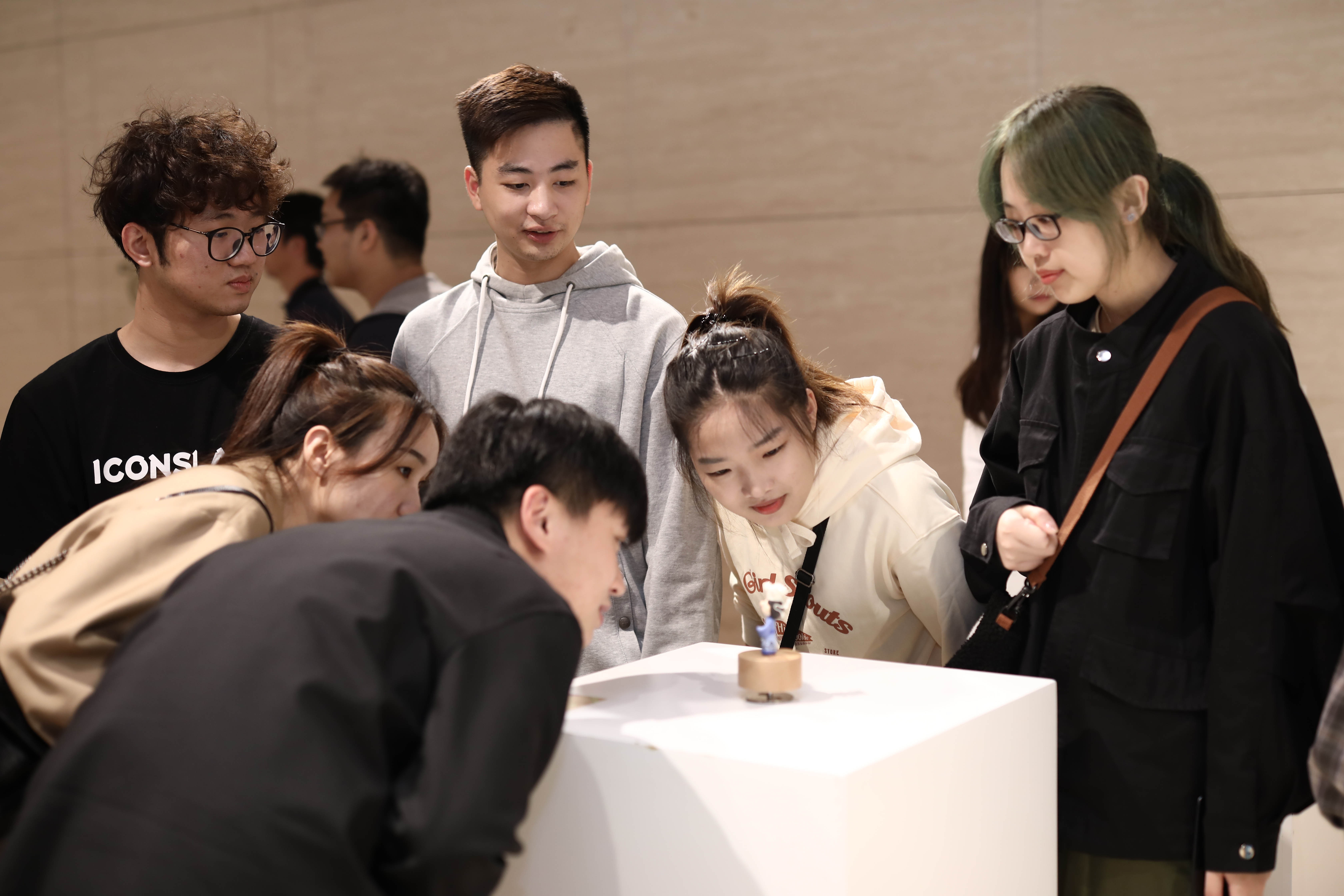 开幕式颁奖典礼 (17)_3.jpg