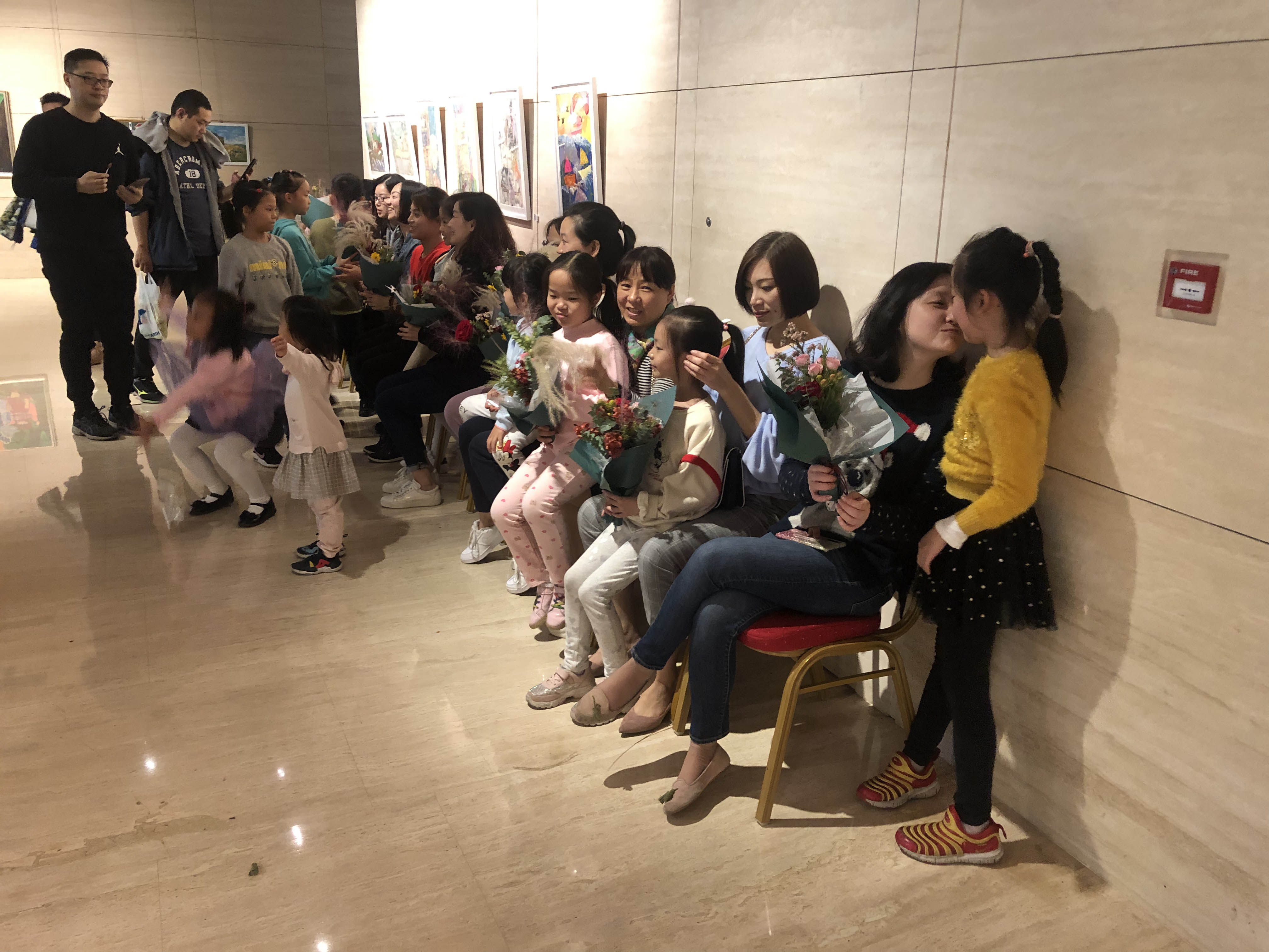 中俄美学艺术联展_花艺沙龙 (4).jpg