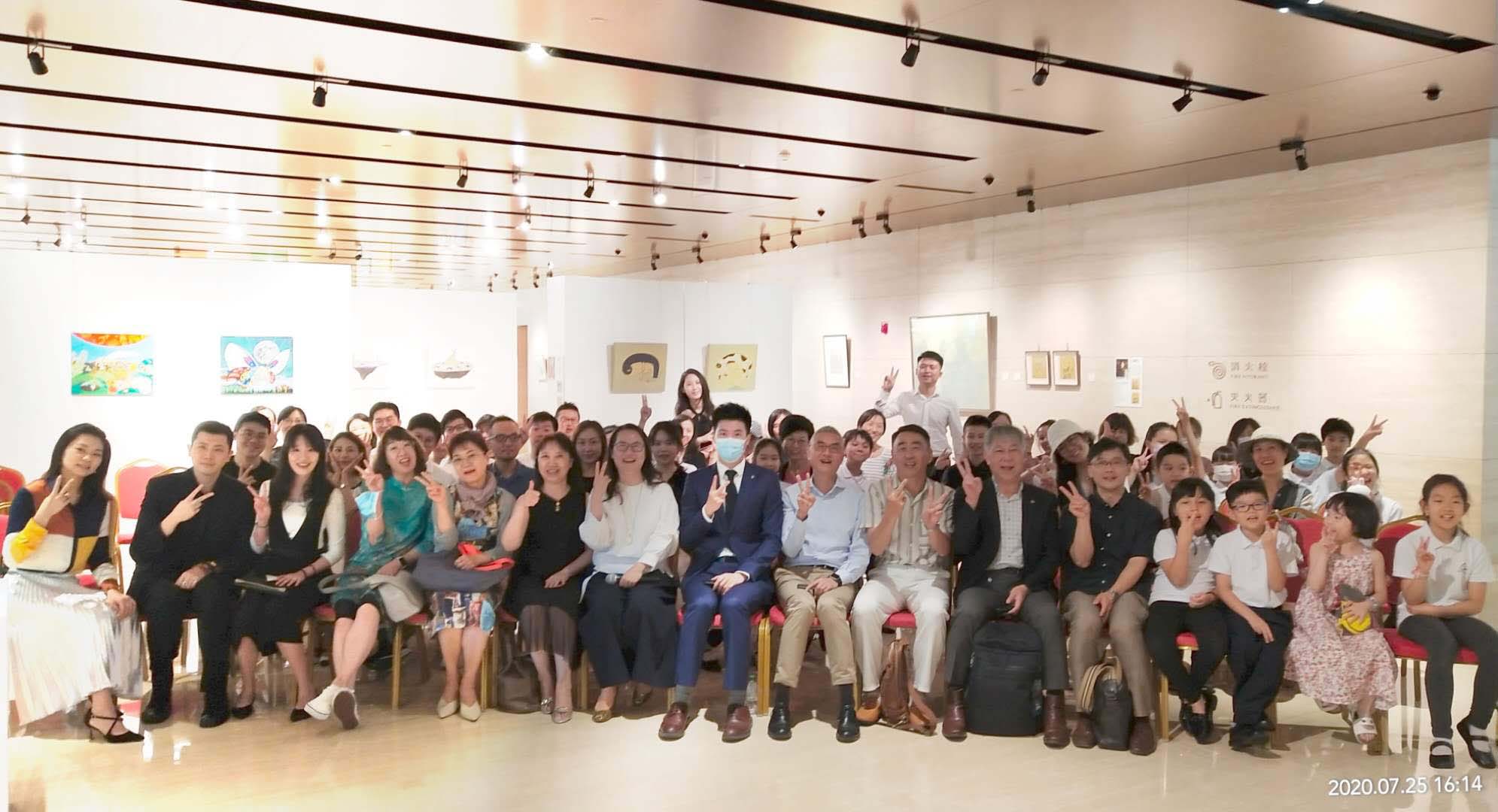 闭幕式活动_室内乐演出 (1).jpg