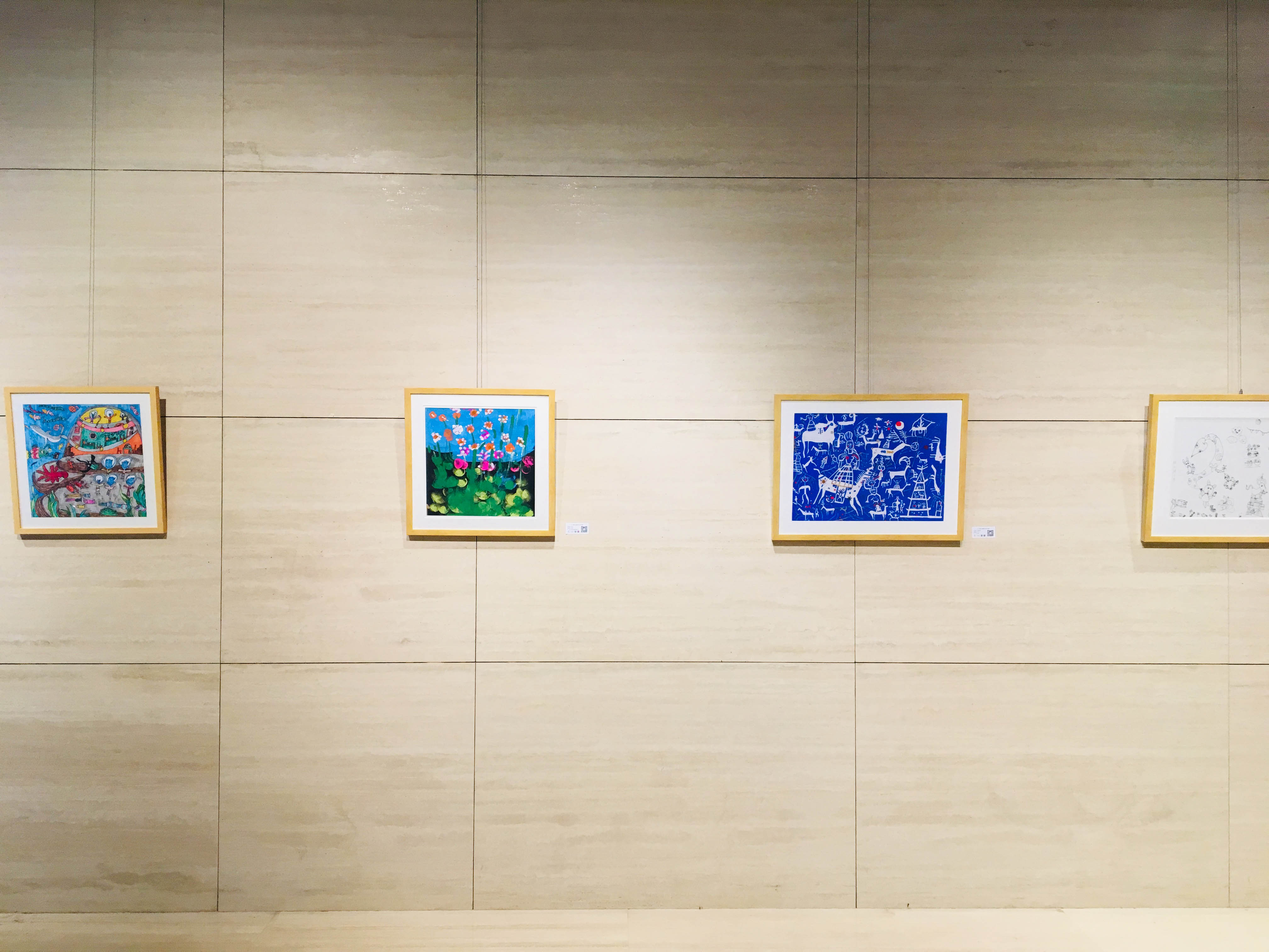 展览现场布置 (4).jpg