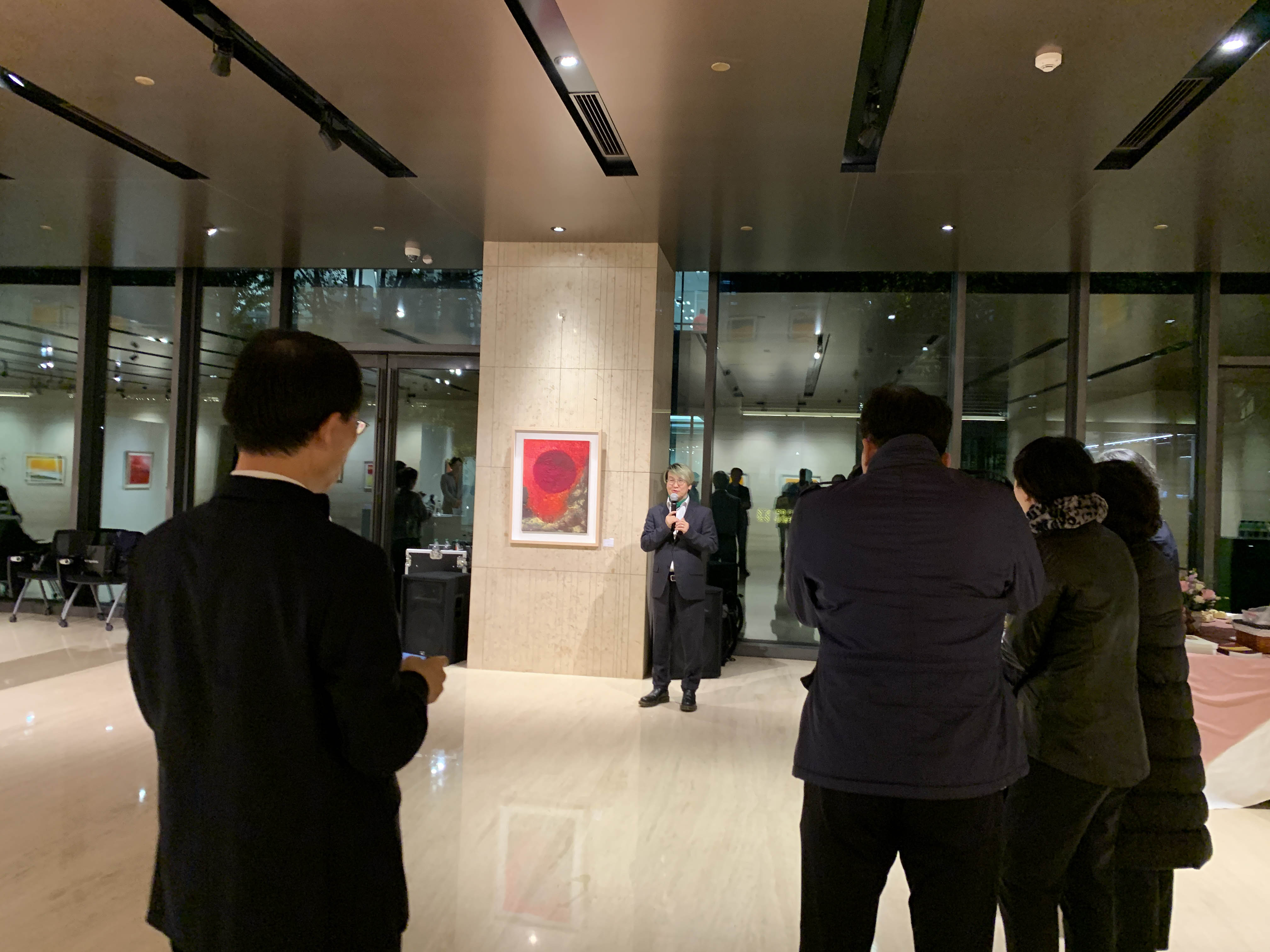 开幕式_HooHoo邀请展1127 (10)_1.jpg