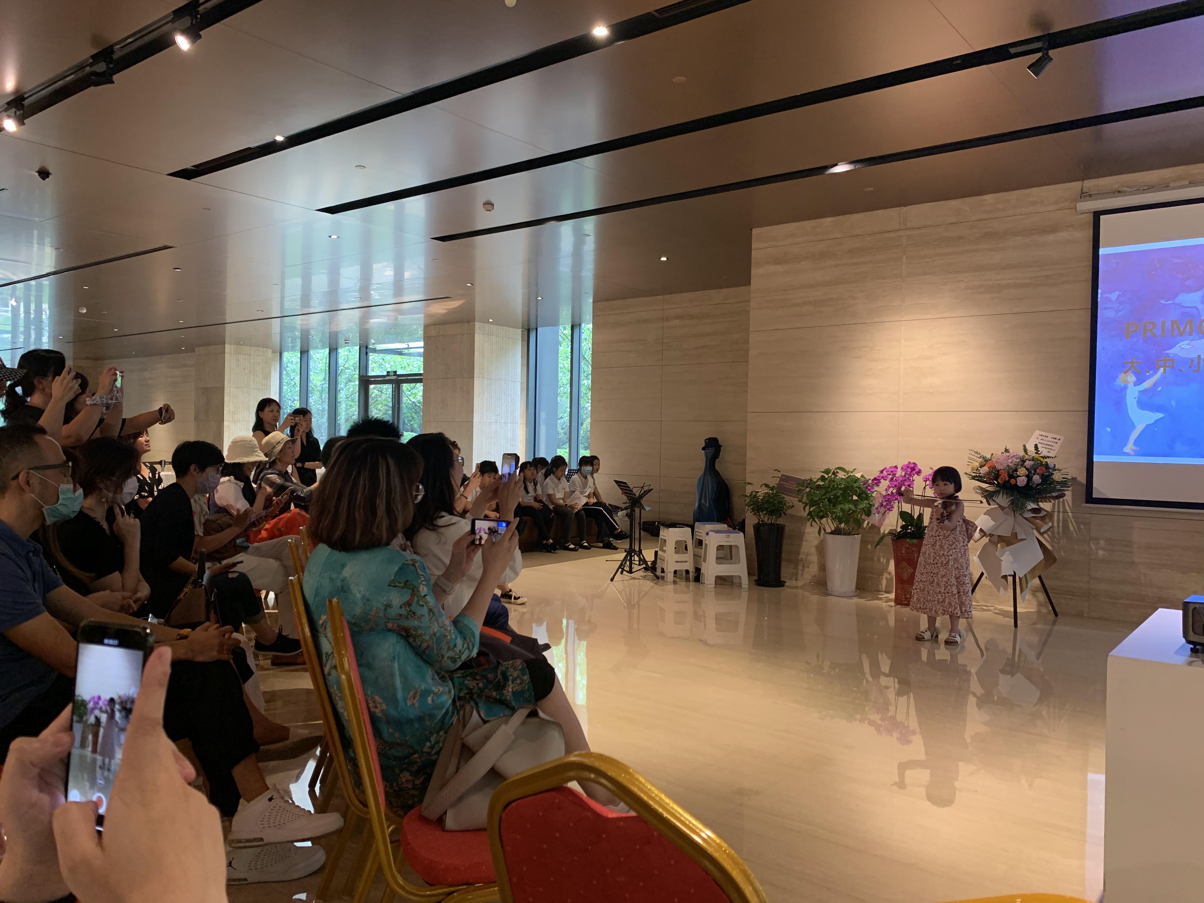 闭幕式活动_室内乐演出 (11).jpg