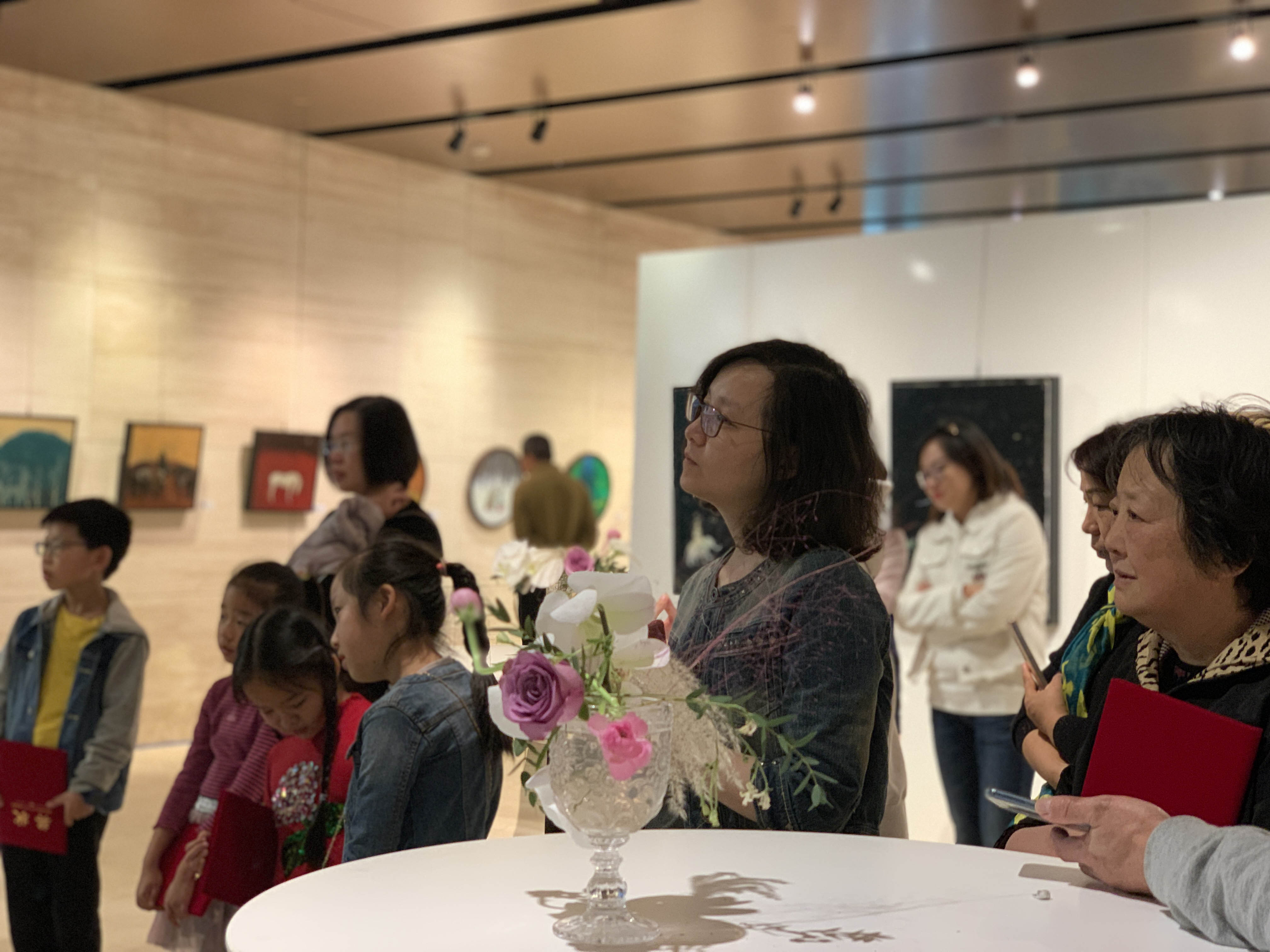 中俄美学艺术联展_开幕式 (7).jpg