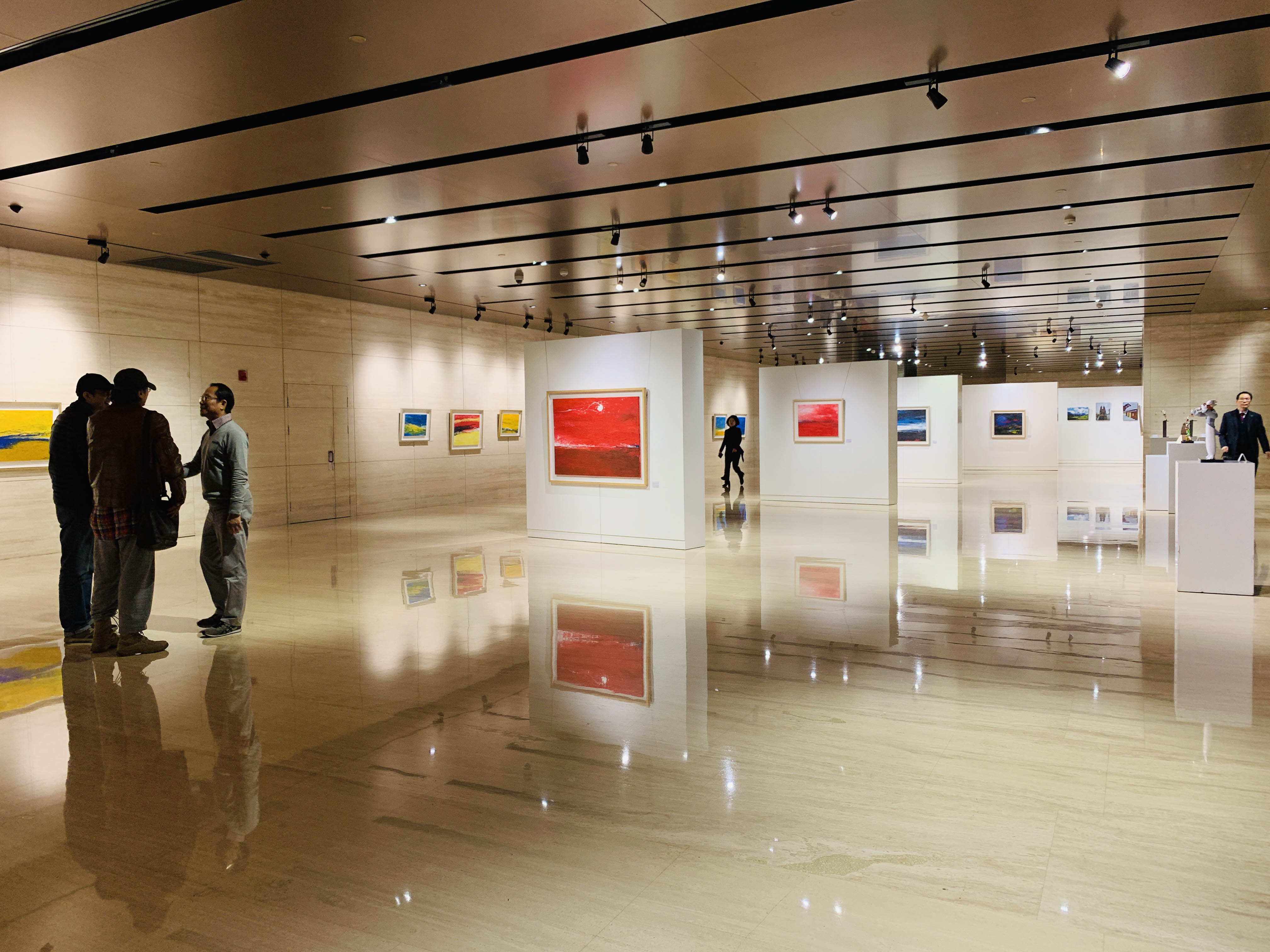 开幕式_HooHoo邀请展1127 (2)_1.jpg