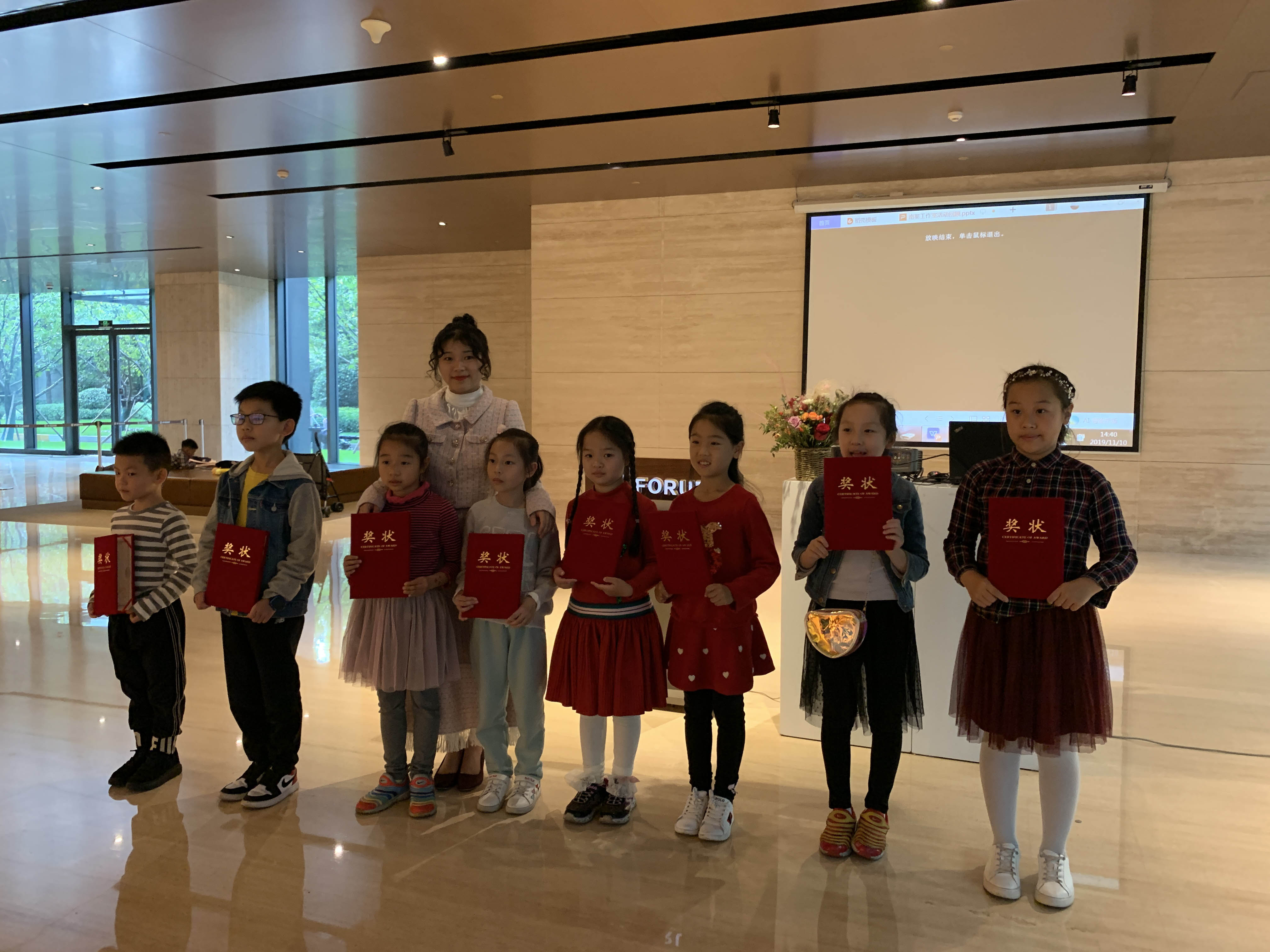 中俄美学艺术联展_开幕式 (2).jpg