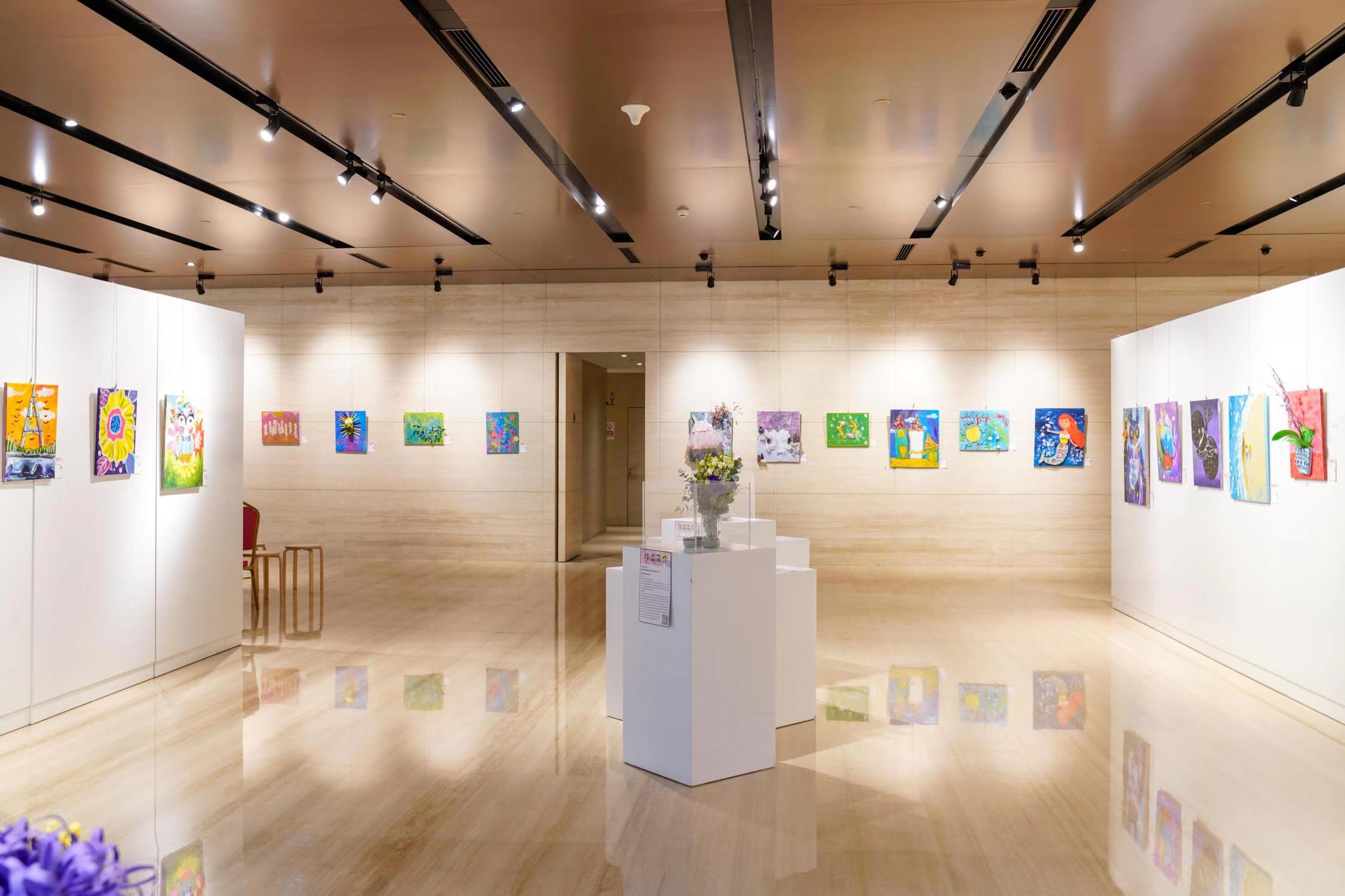 未来与自然_怖展情况 (4).jpg