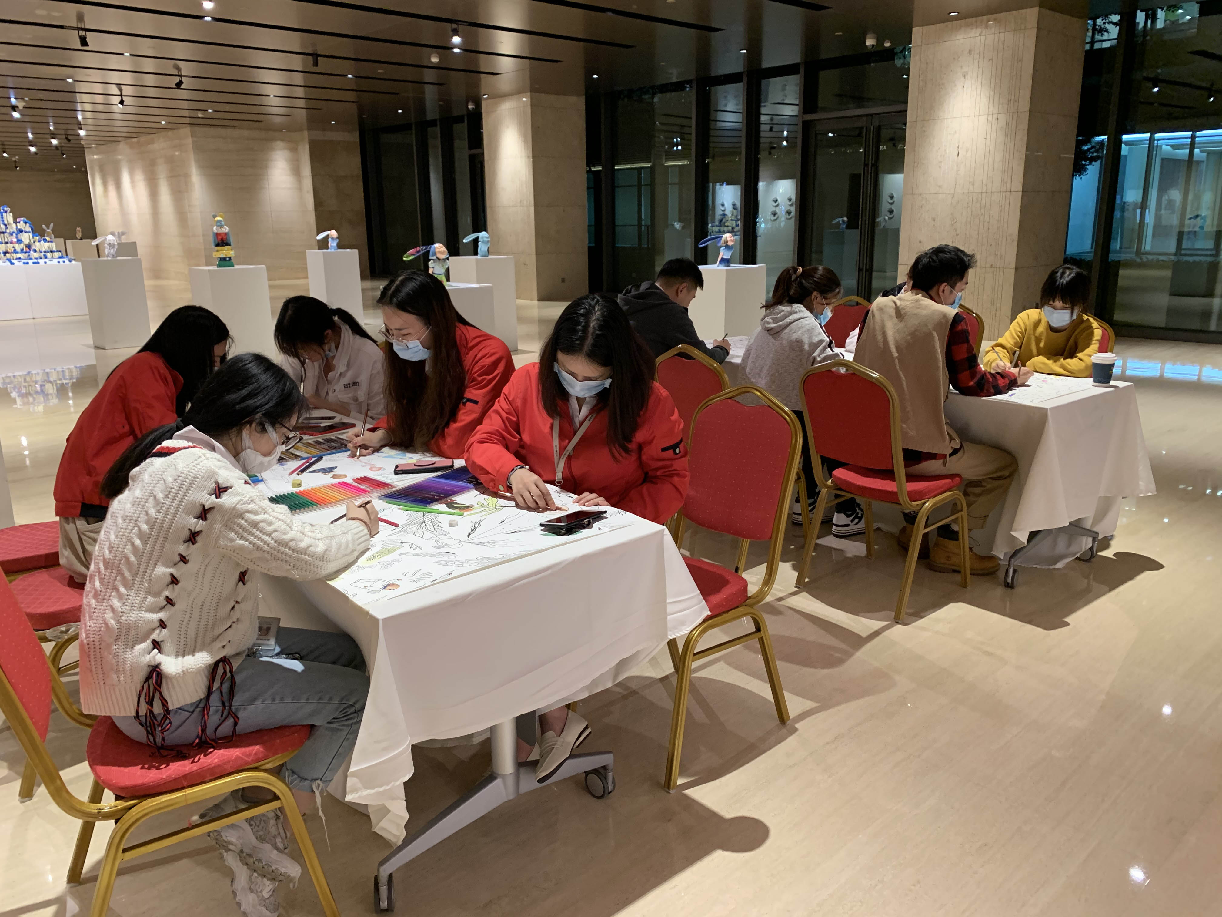 IMG_5890.jpg