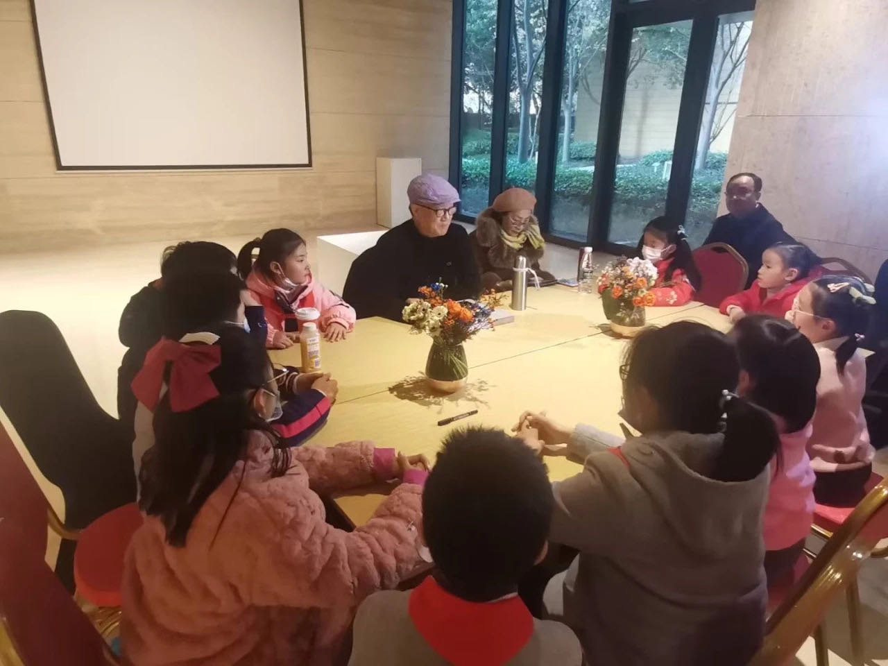 微信图片_20210105100005.jpg
