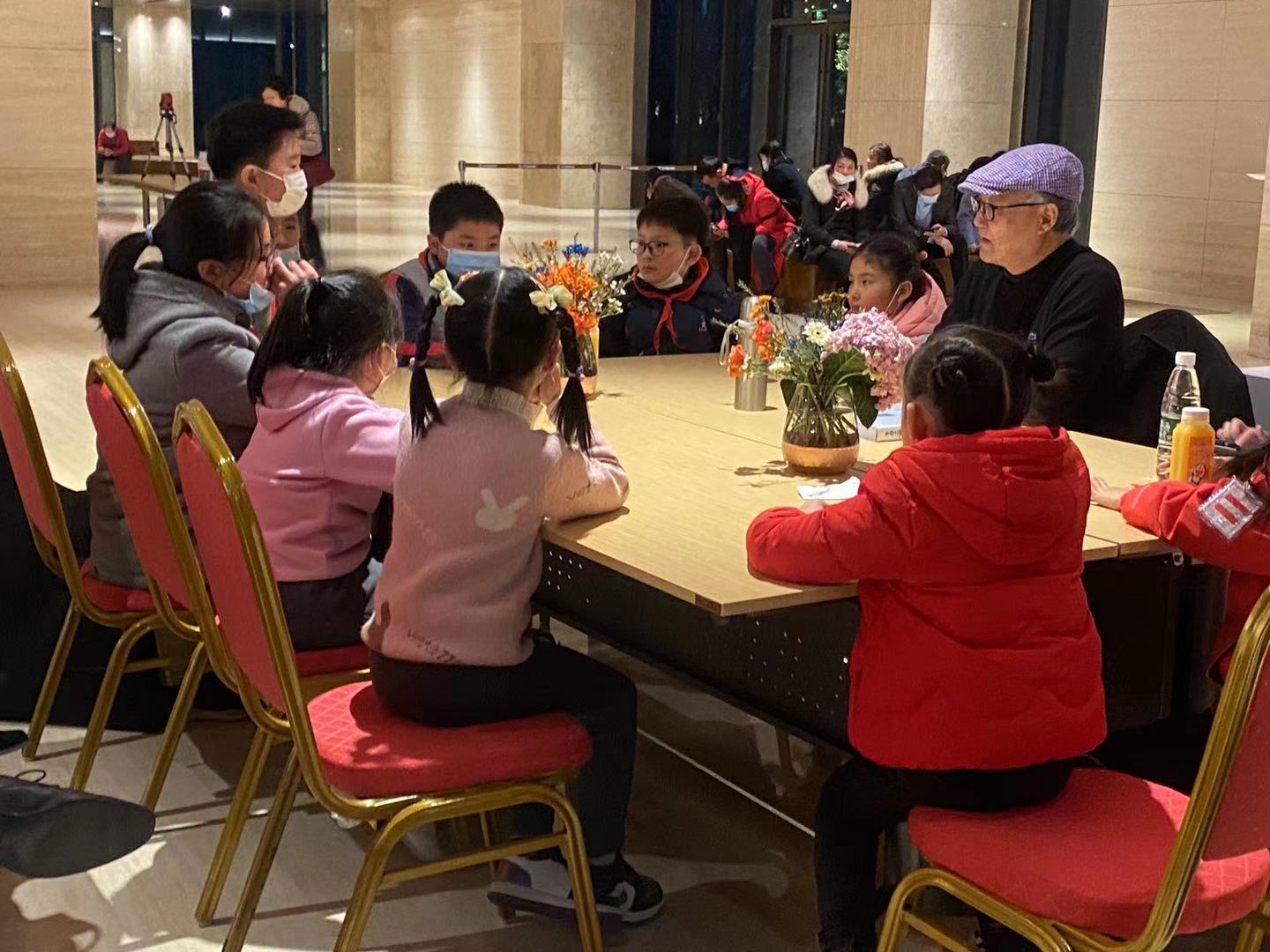 微信图片_20210105092618.jpg