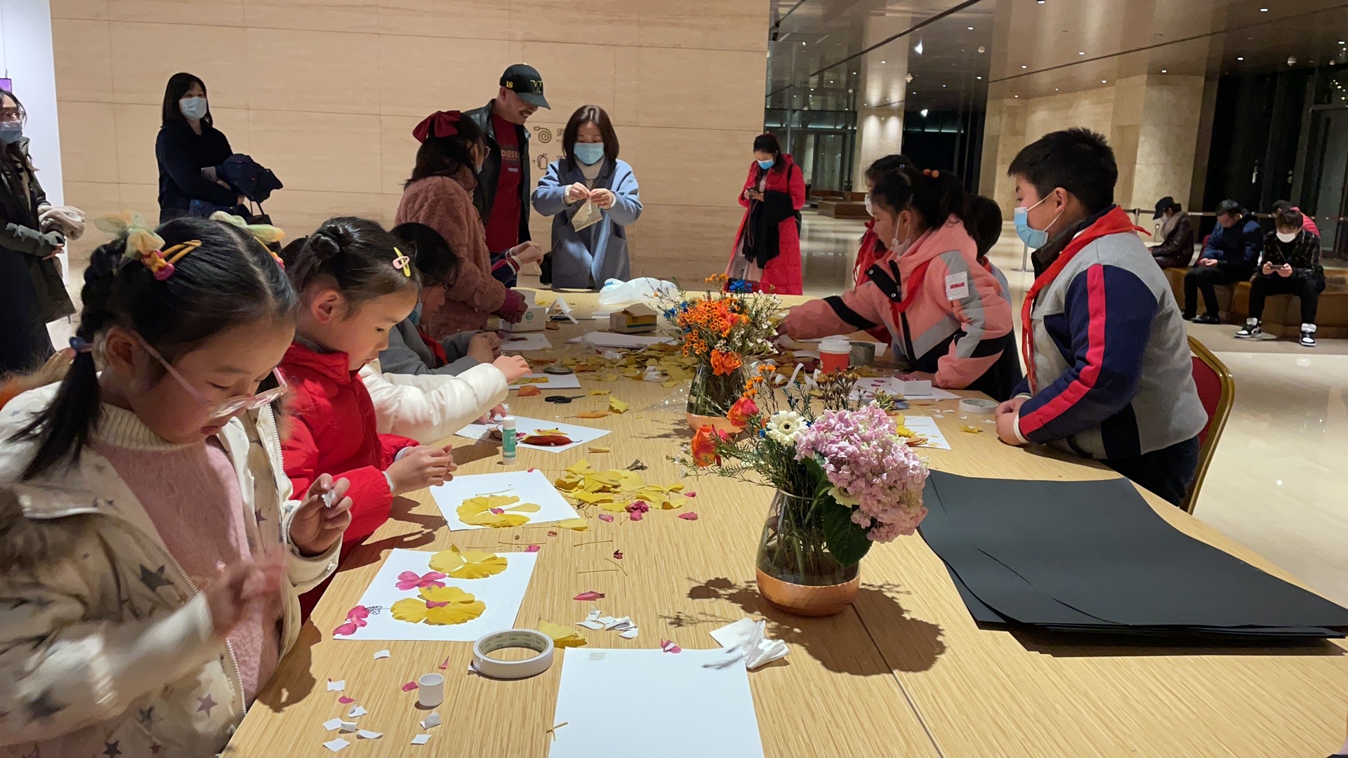 微信图片_20210105092605.jpg