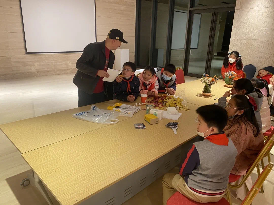 微信图片_20210105144229.jpg
