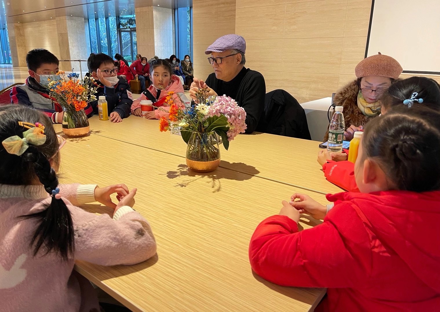 微信图片_20210105100857.jpg