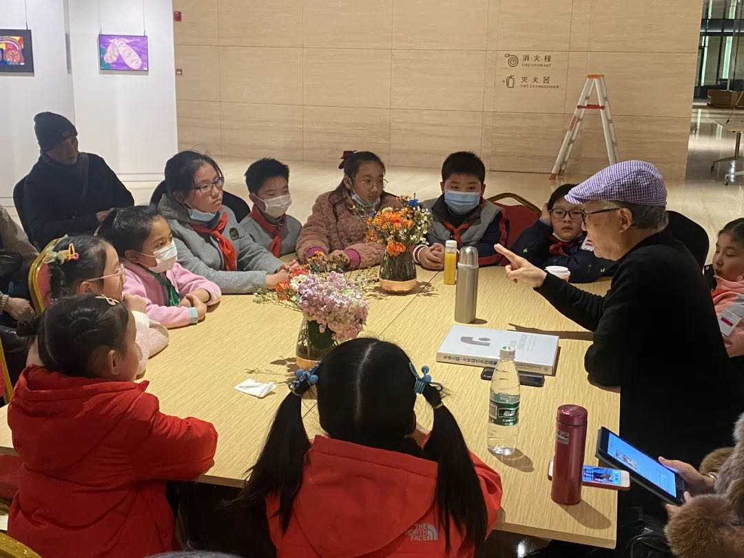 微信图片_20210105144210.jpg