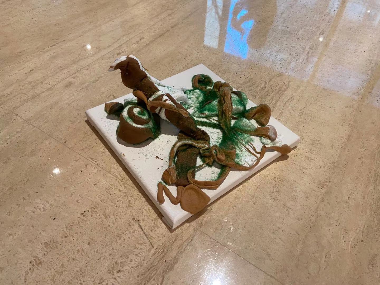 微信图片_20210226114059.jpg