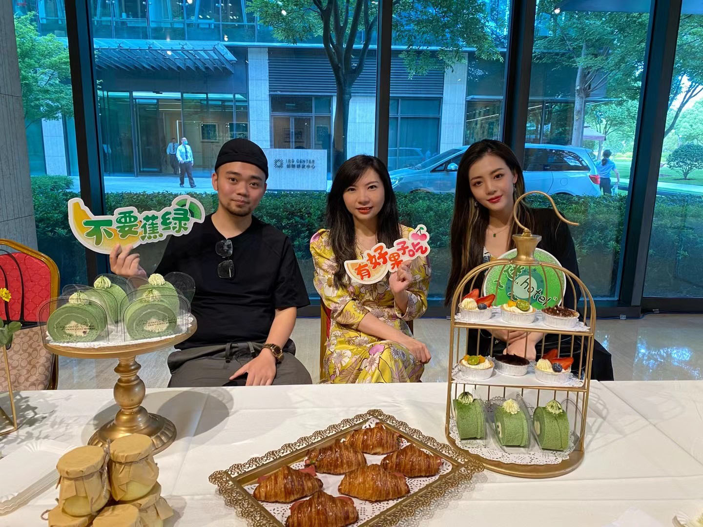 微信图片_2021062512572814.jpg