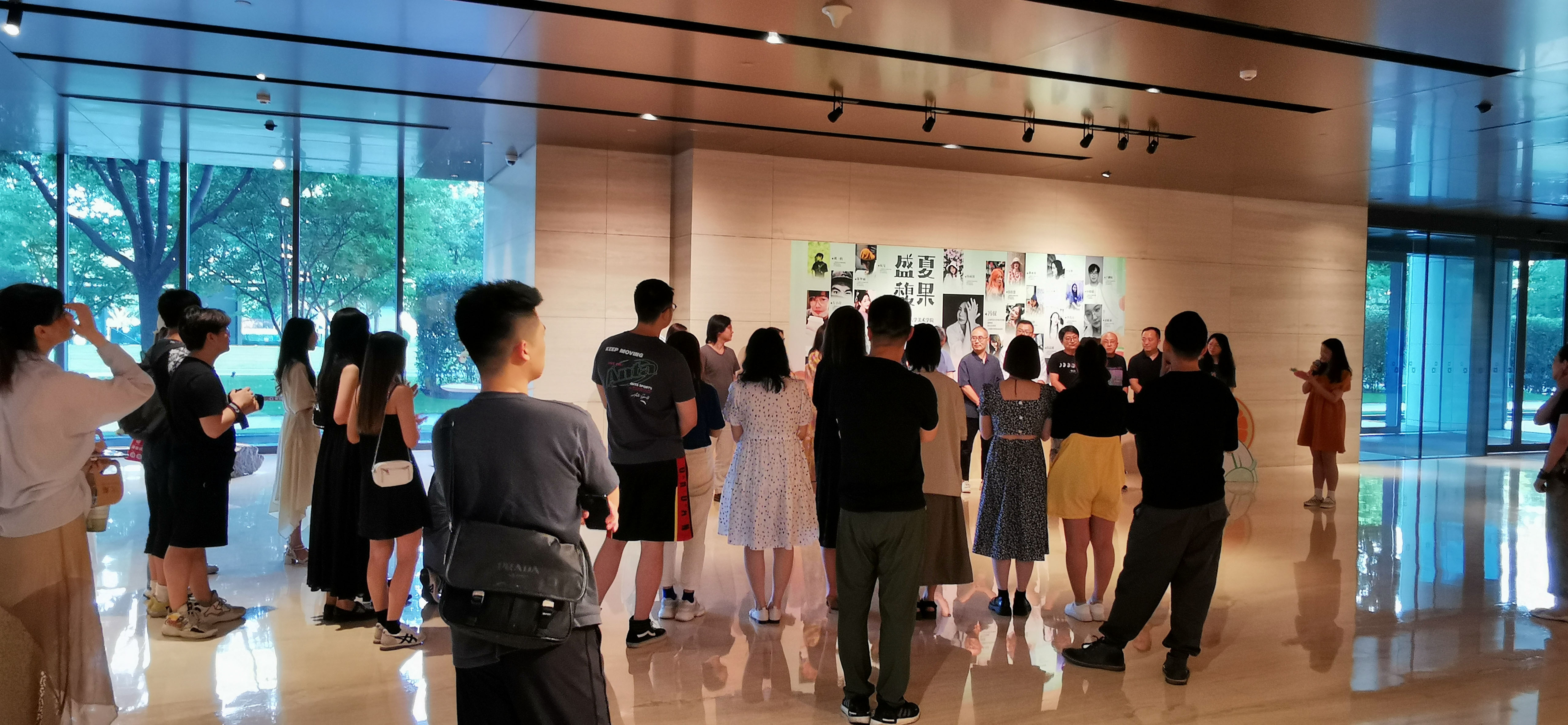 微信图片_2021062512572734.jpg
