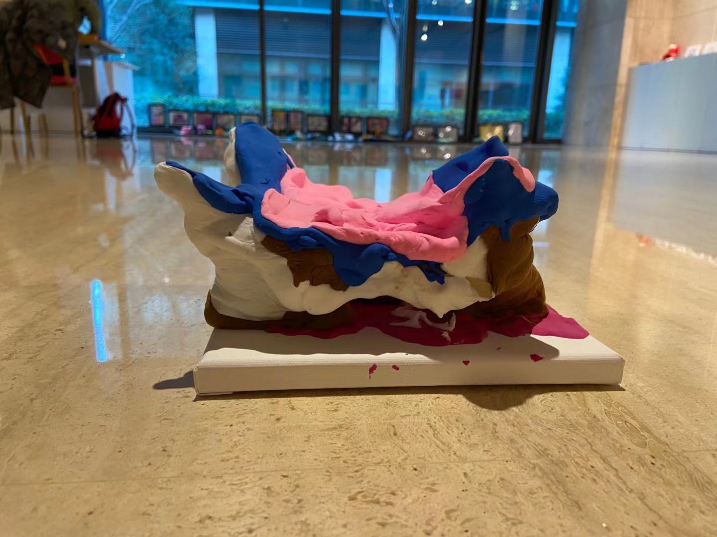 微信图片_20210226114338.jpg