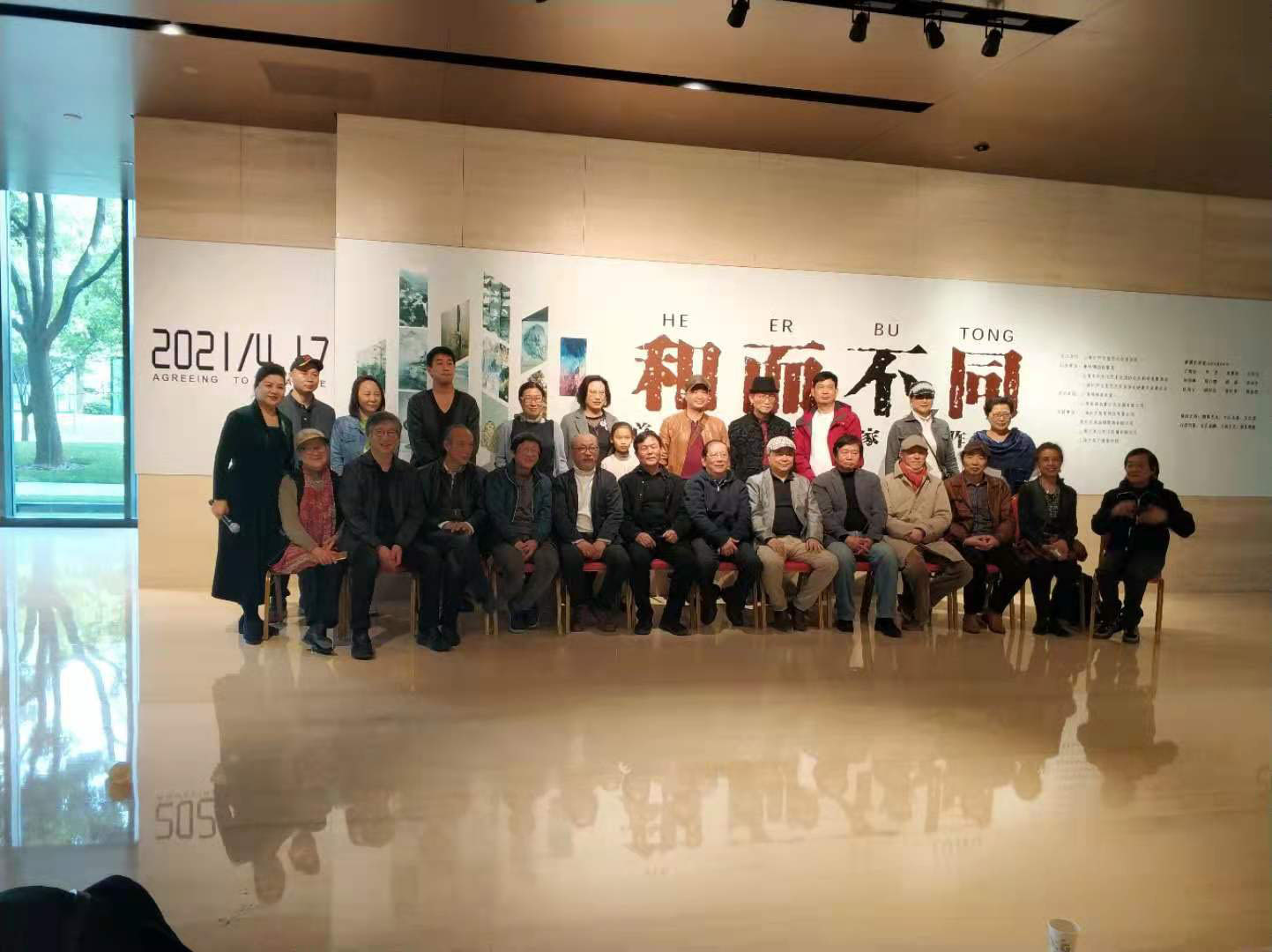 微信图片_202104281632162_1.jpg