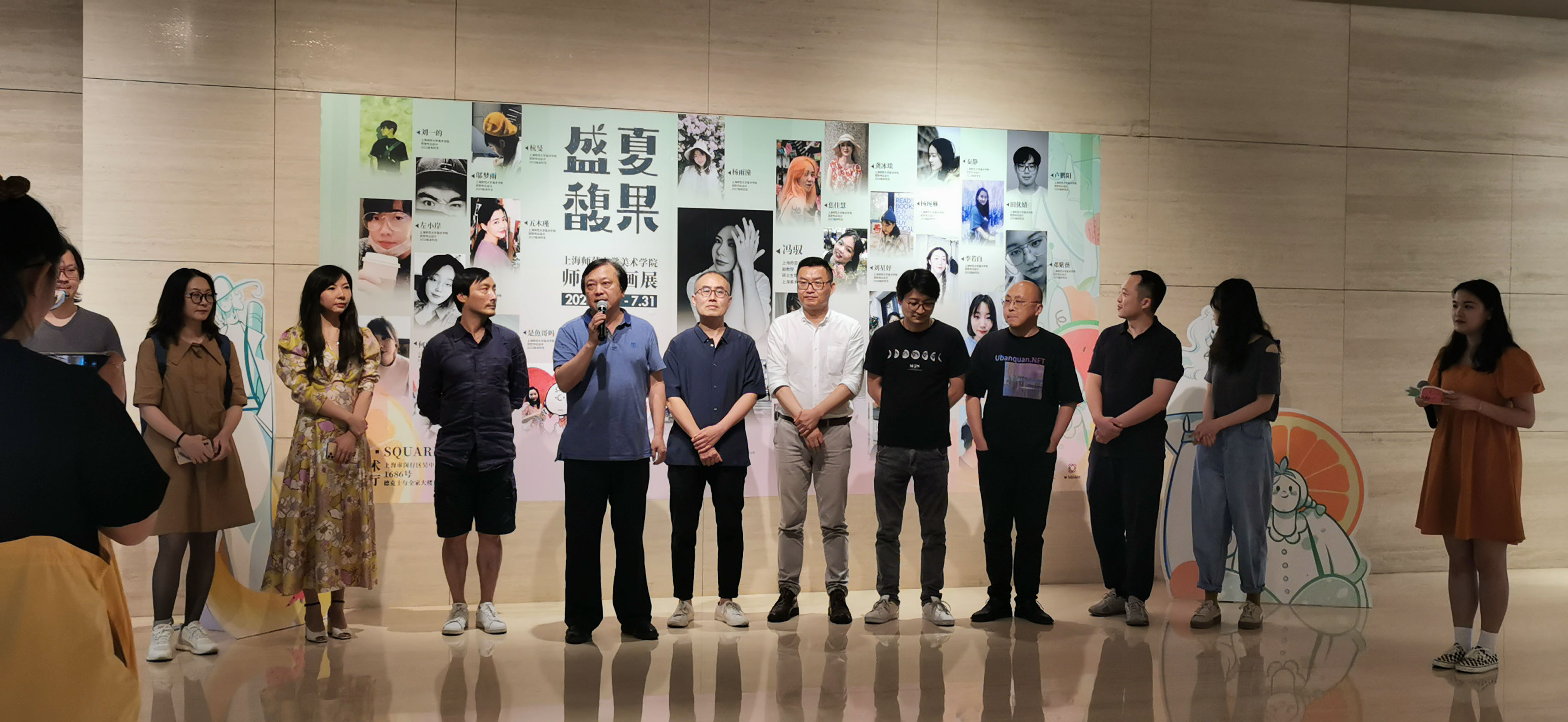 微信图片_2021062512572732.jpg