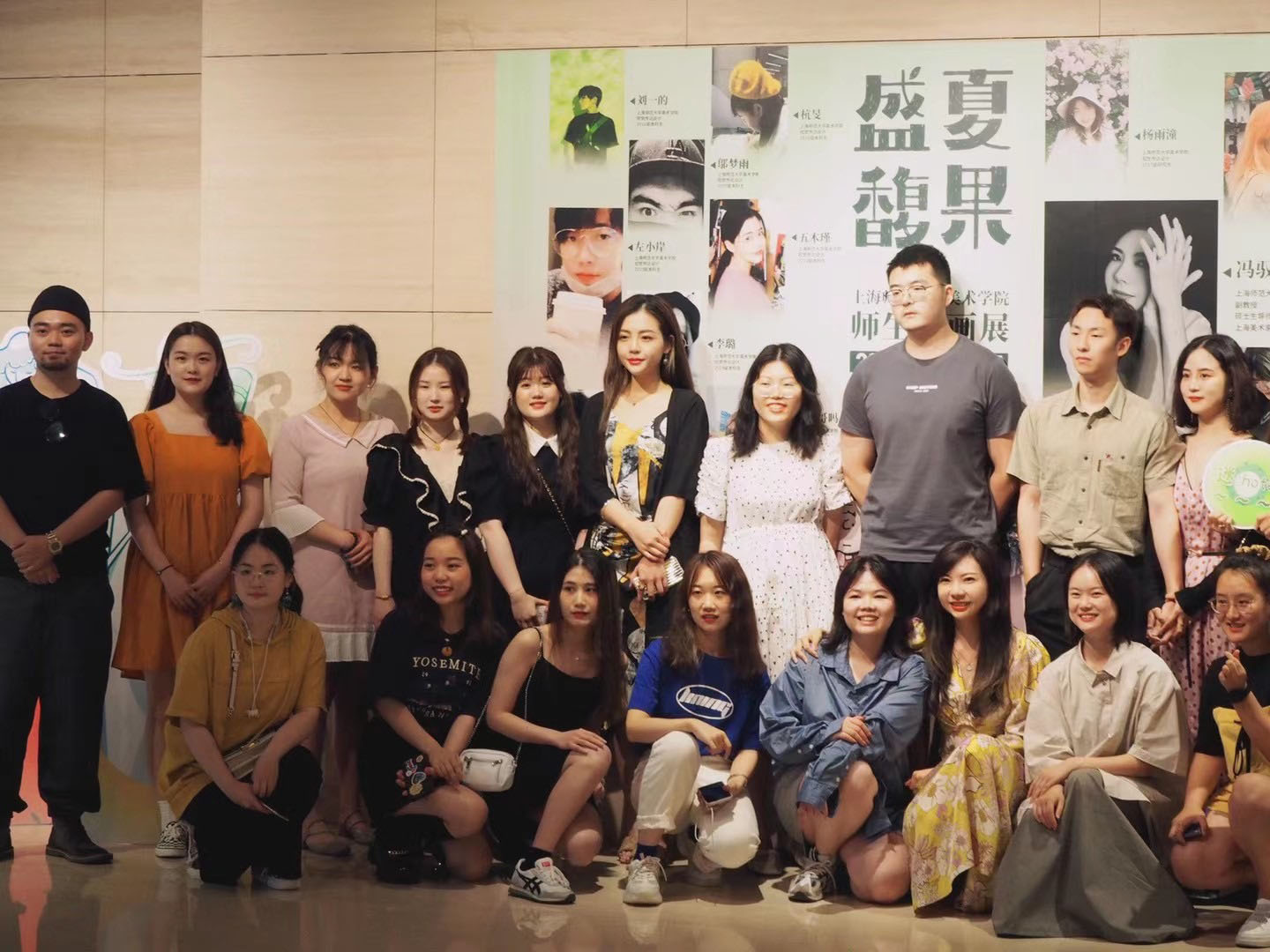 微信图片_2021062512572811.jpg