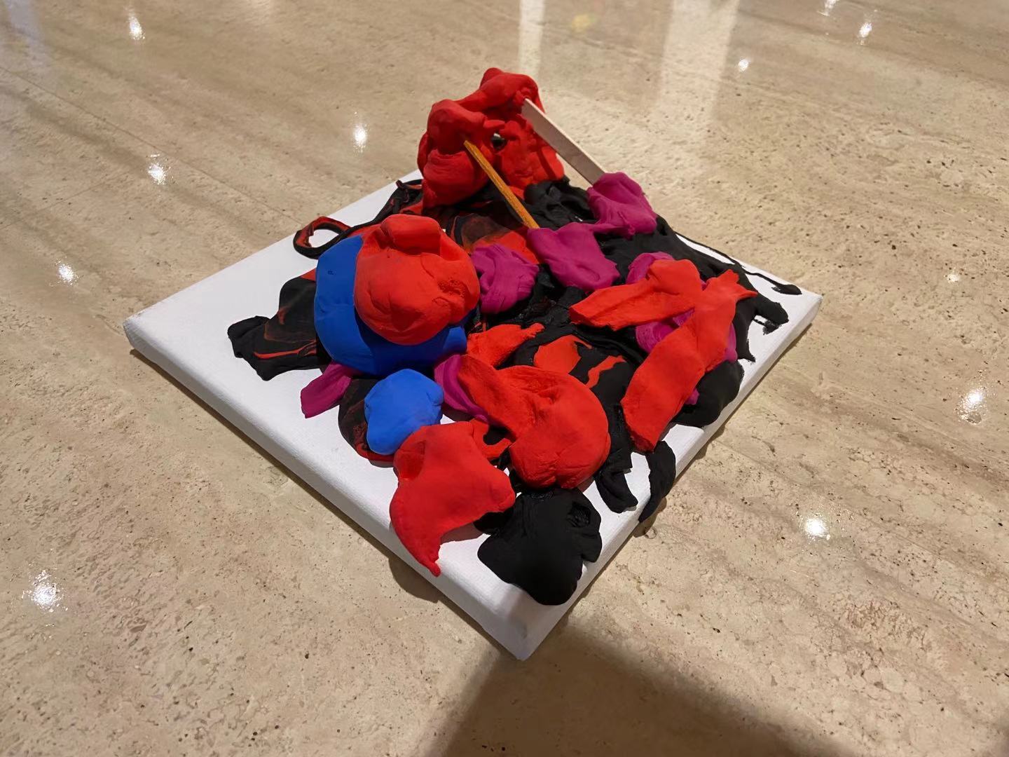 微信图片_20210226114332.jpg
