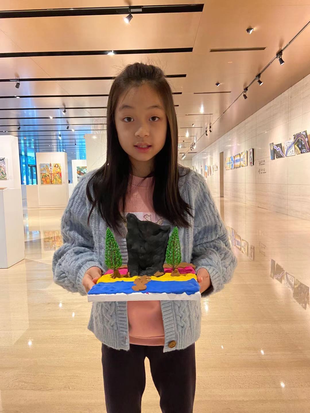 微信图片_20210226114341.jpg