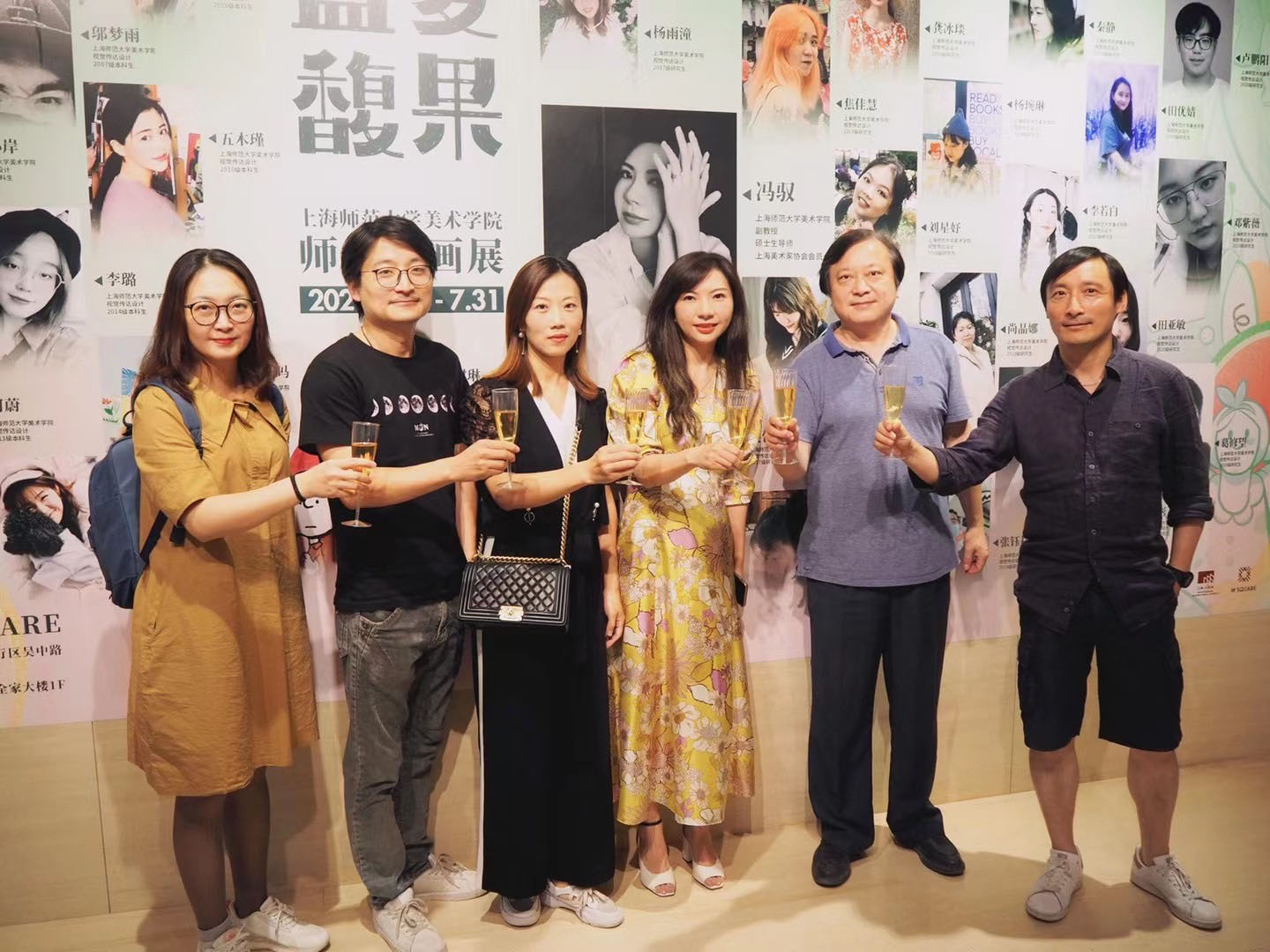 微信图片_2021062512572810.jpg
