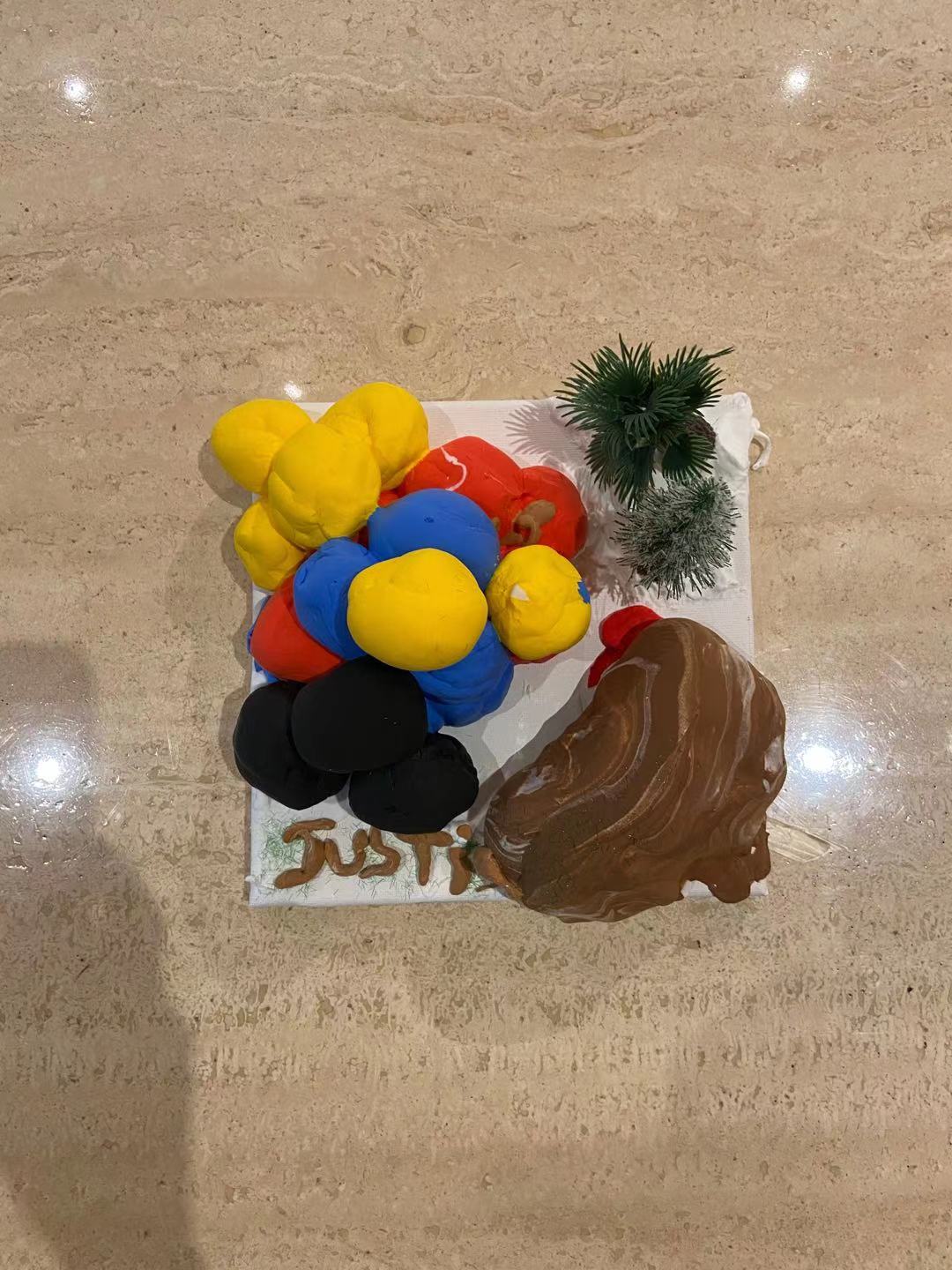 微信图片_20210226114401.jpg