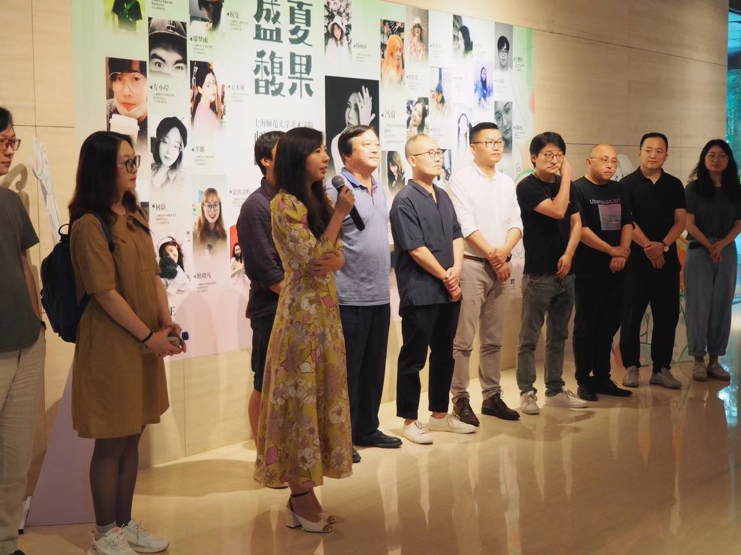 微信图片_202106251257289.jpg