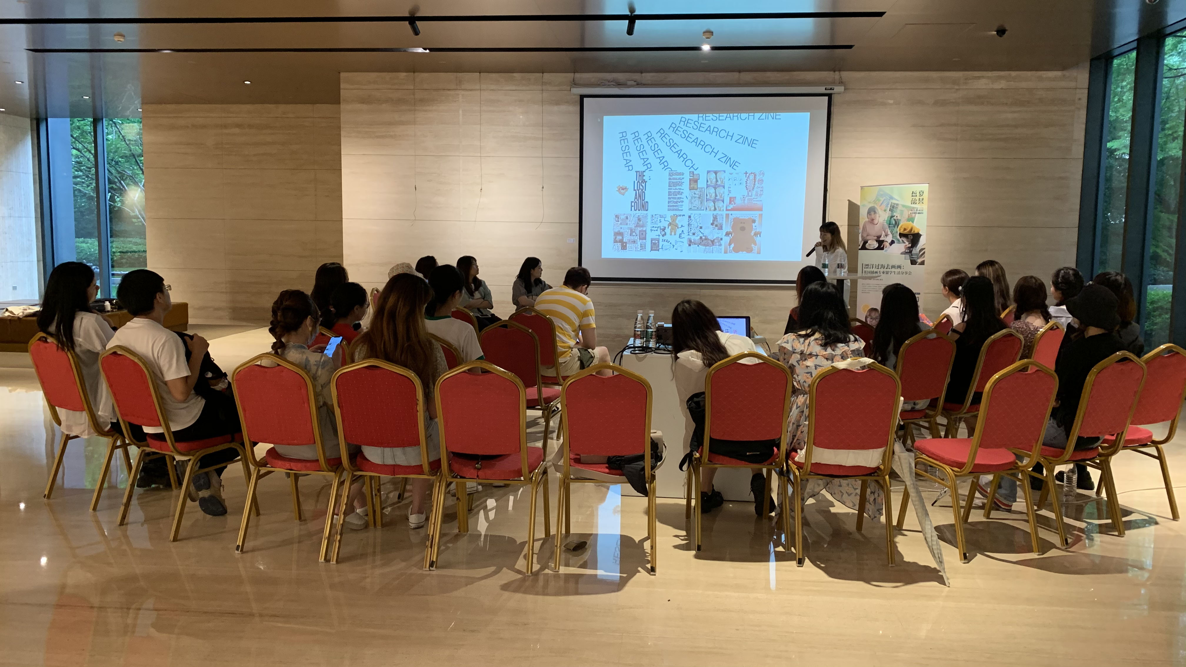 微信图片_202107031607361.jpg