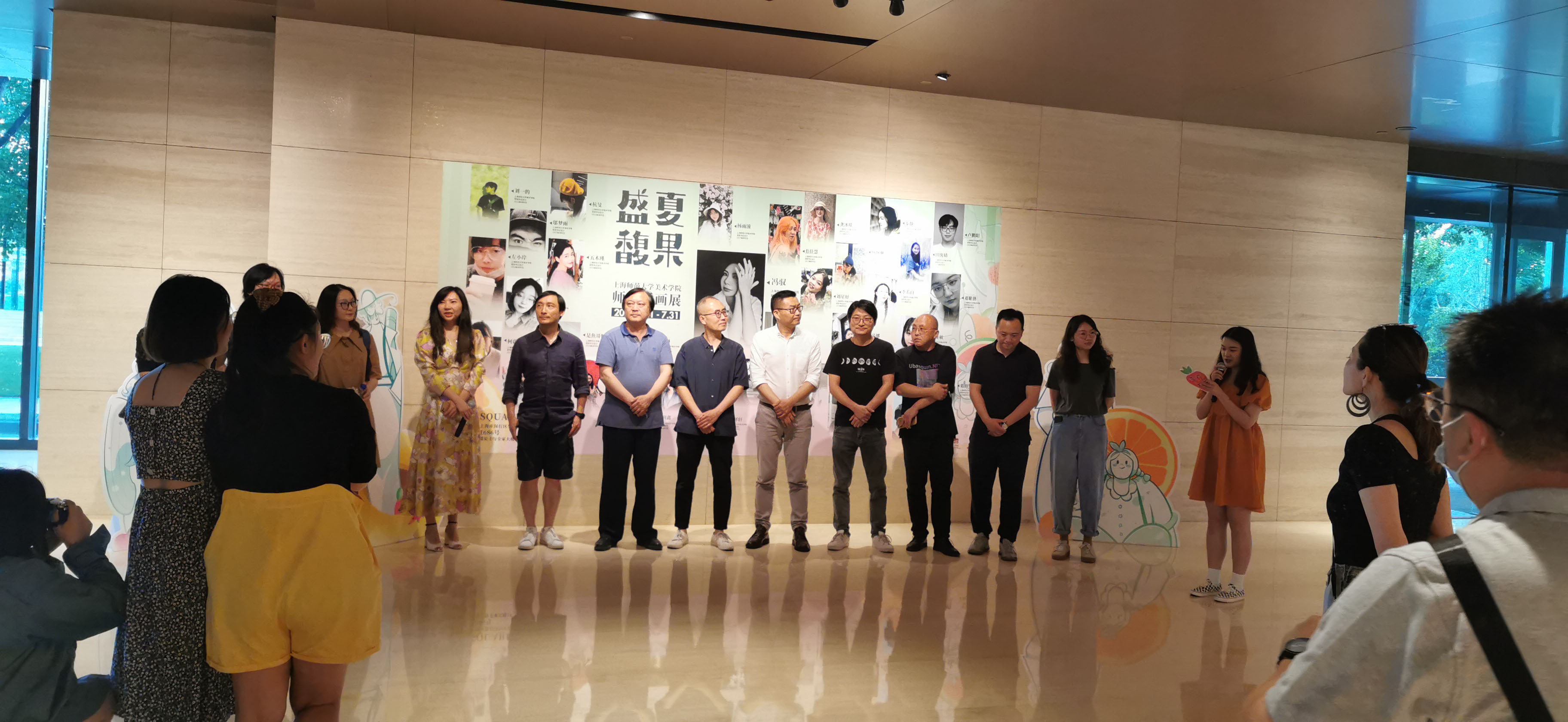 微信图片_2021062512572731.jpg