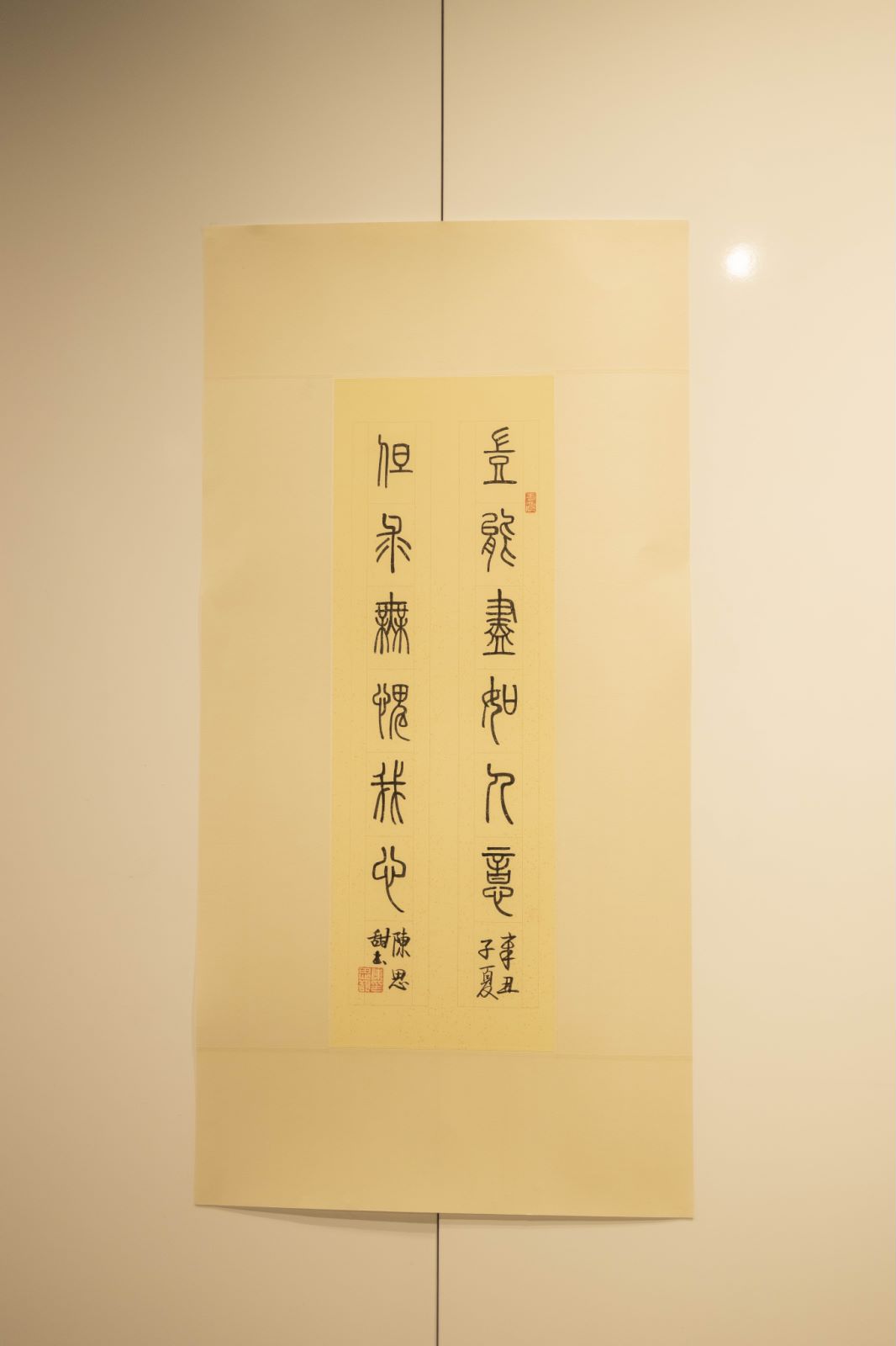 ce3747c11obe49ce3ad9a8cbee0c7dc4.jpg
