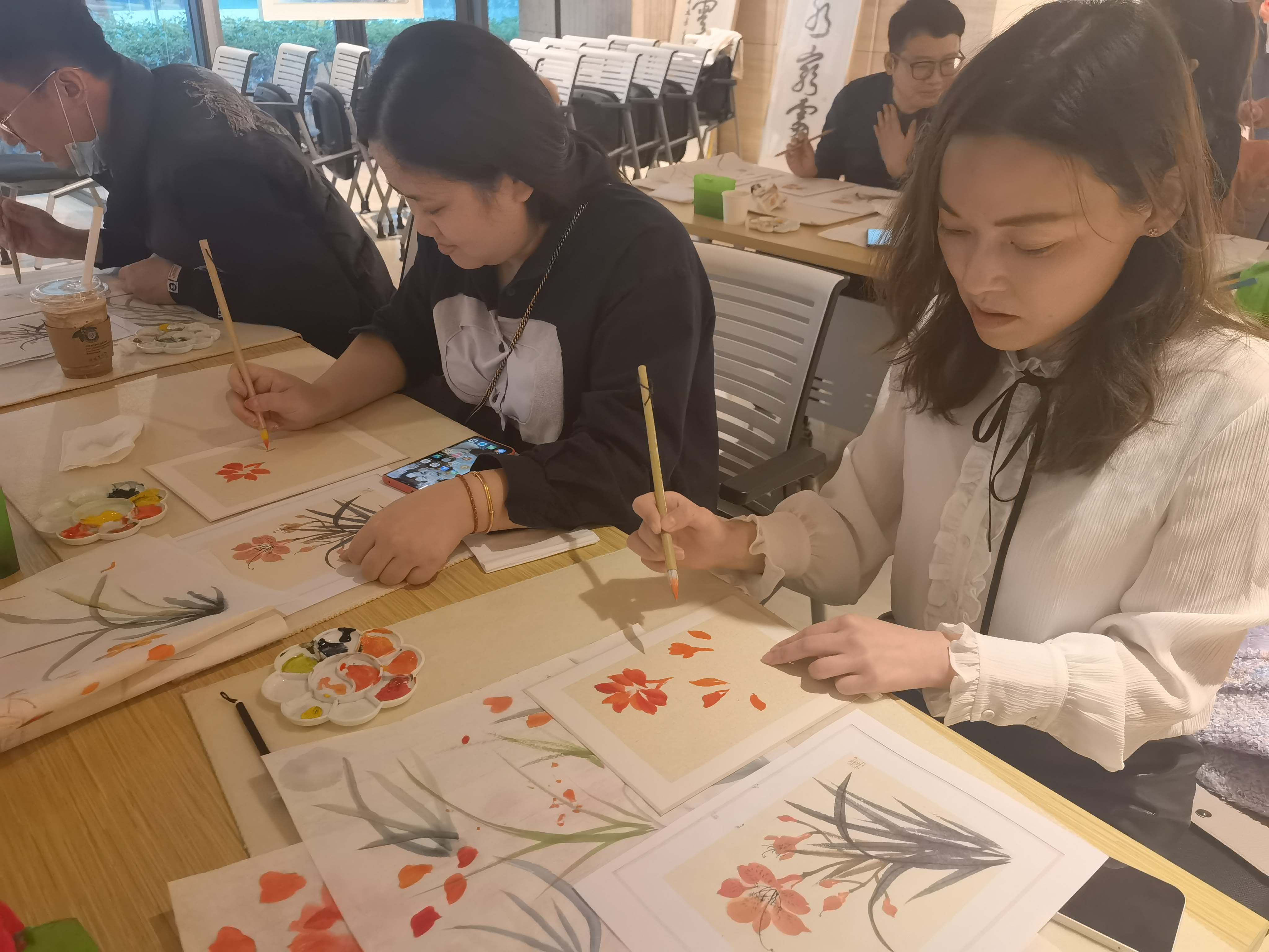 微信图片_20211122093724.jpg