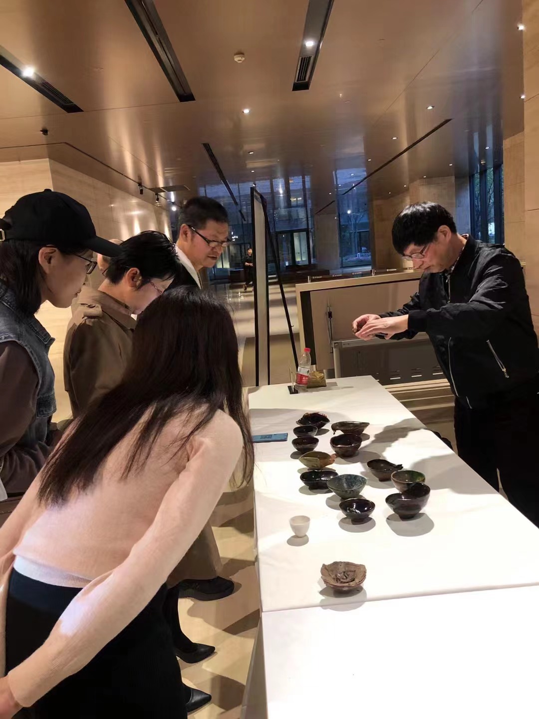 微信图片_20211201164136.jpg