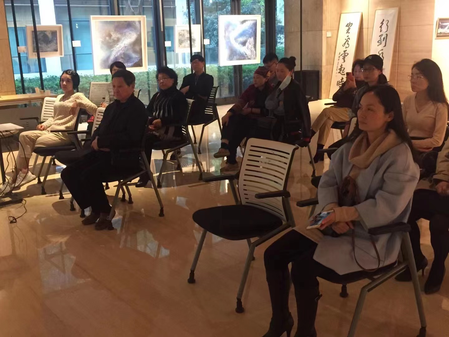 微信图片_20211201164229.jpg