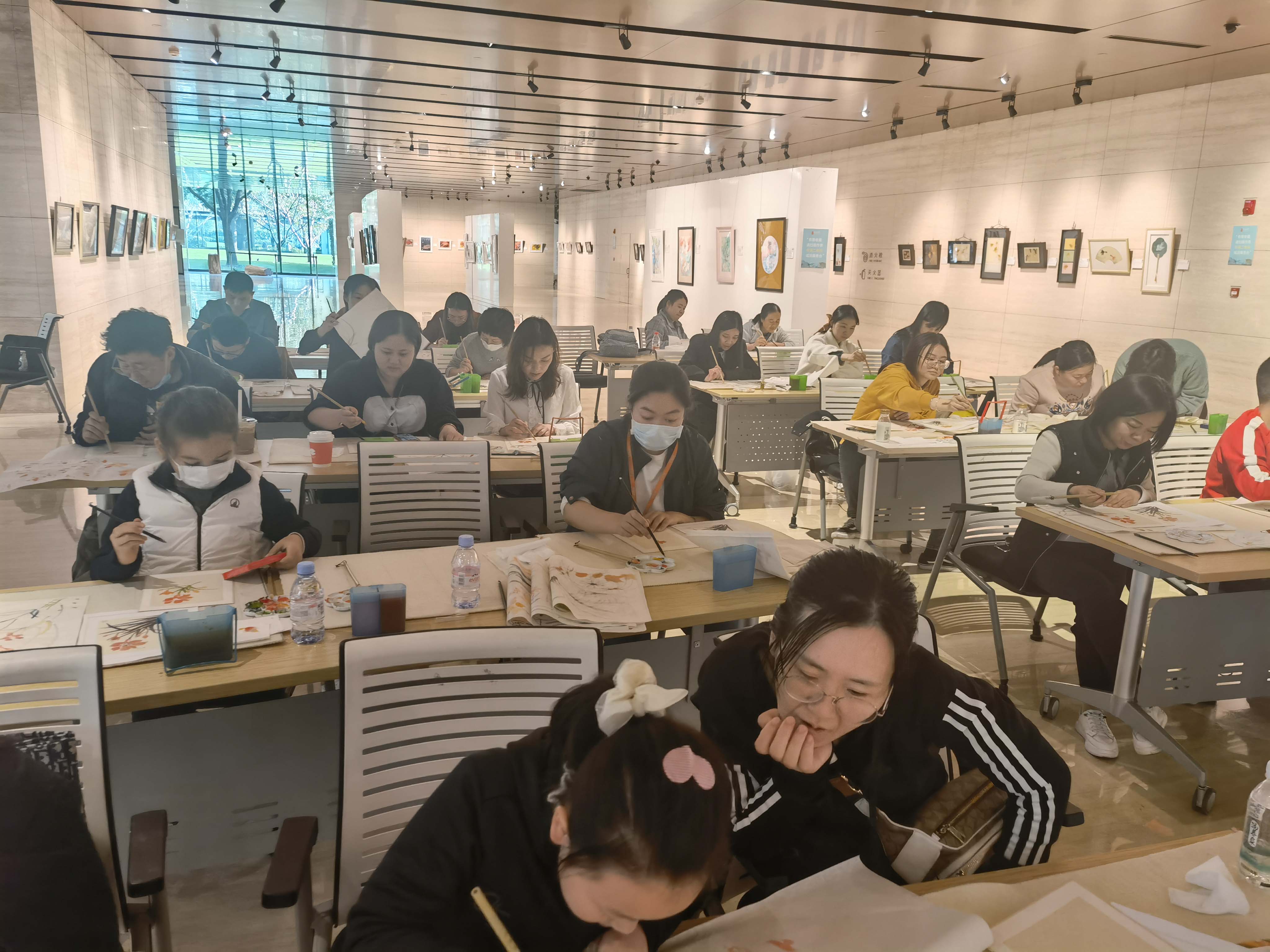 微信图片_20211122093729.jpg