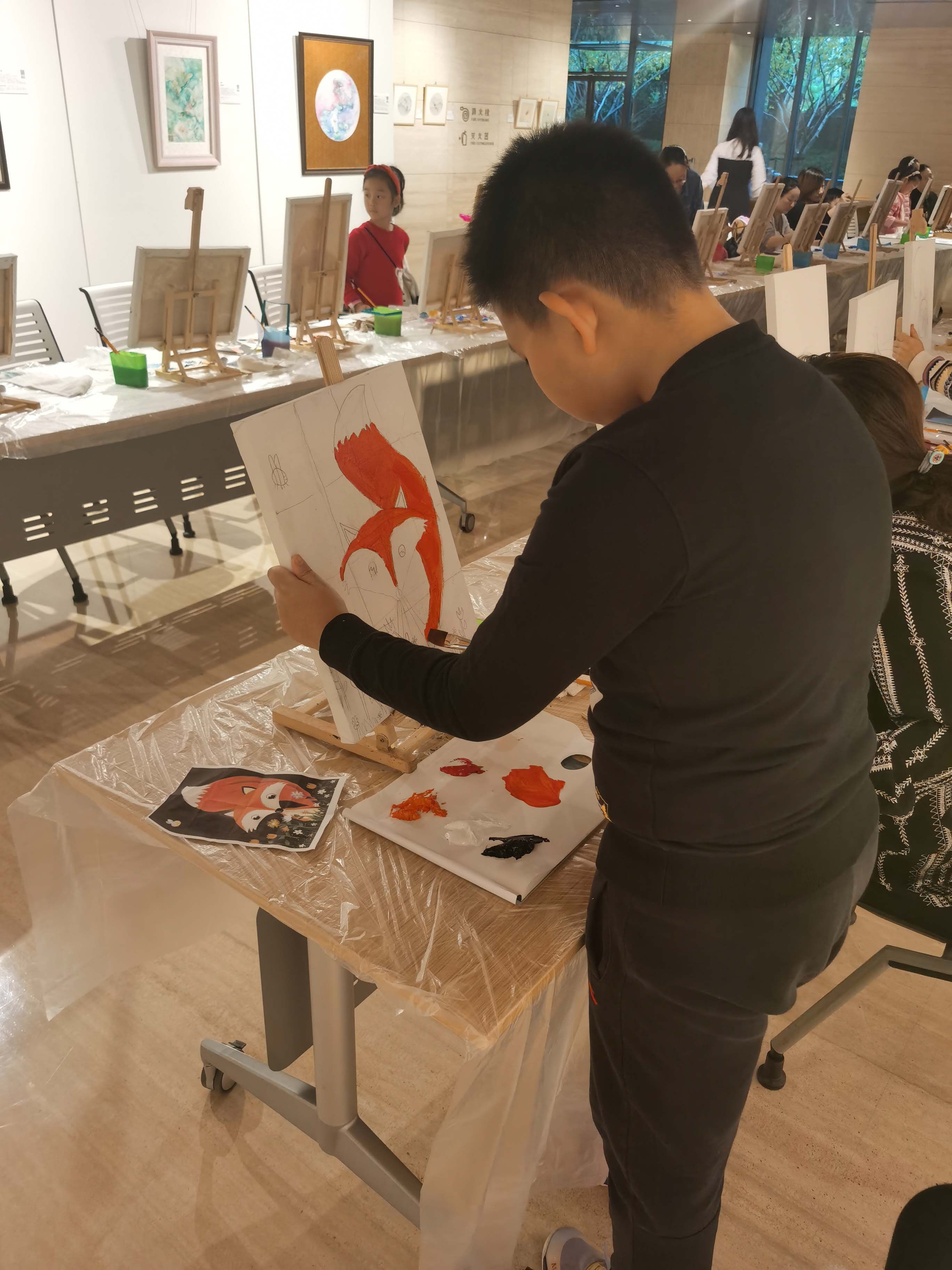 微信图片_20211201171430.jpg