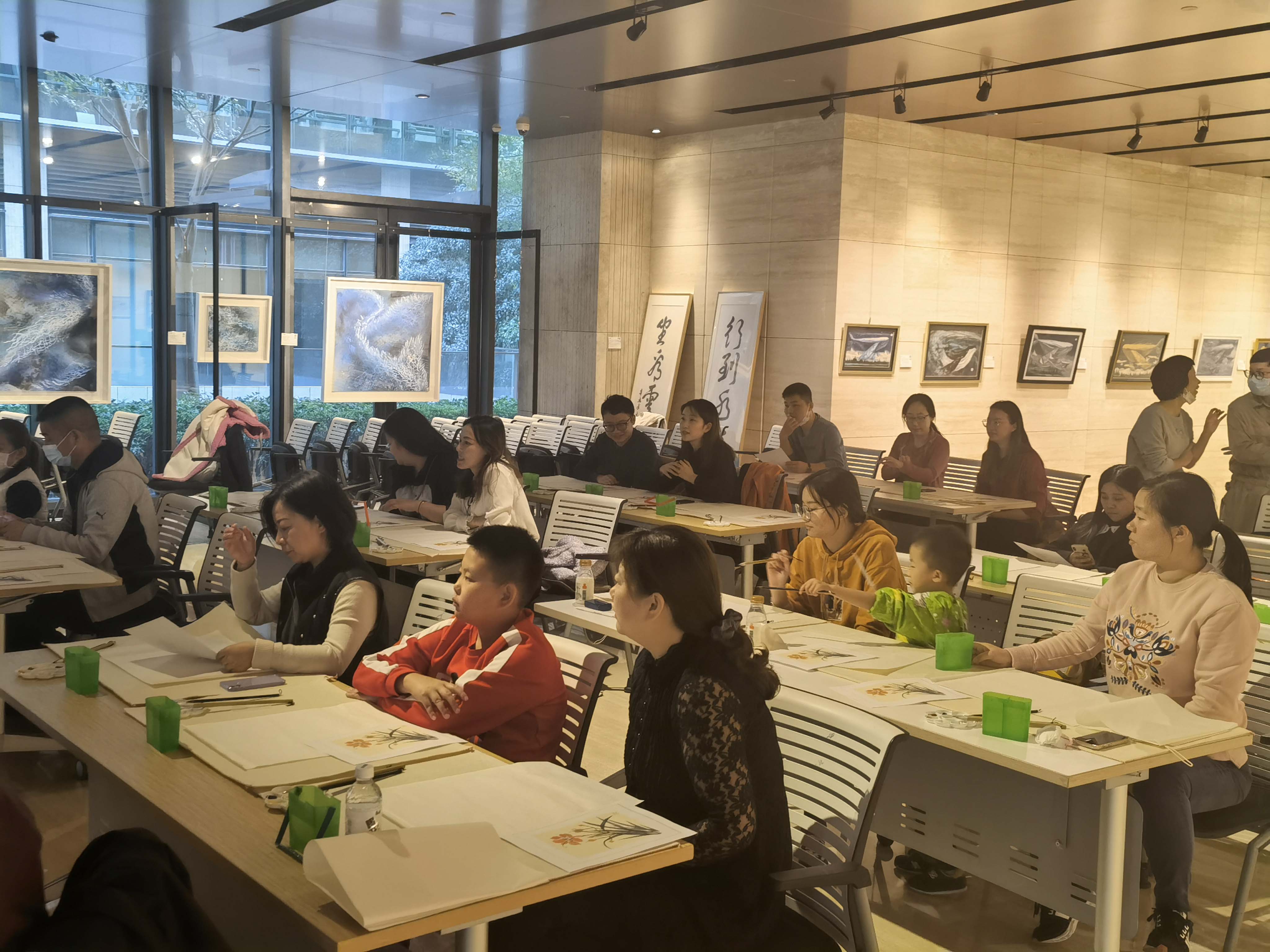 微信图片_20211122093715.jpg