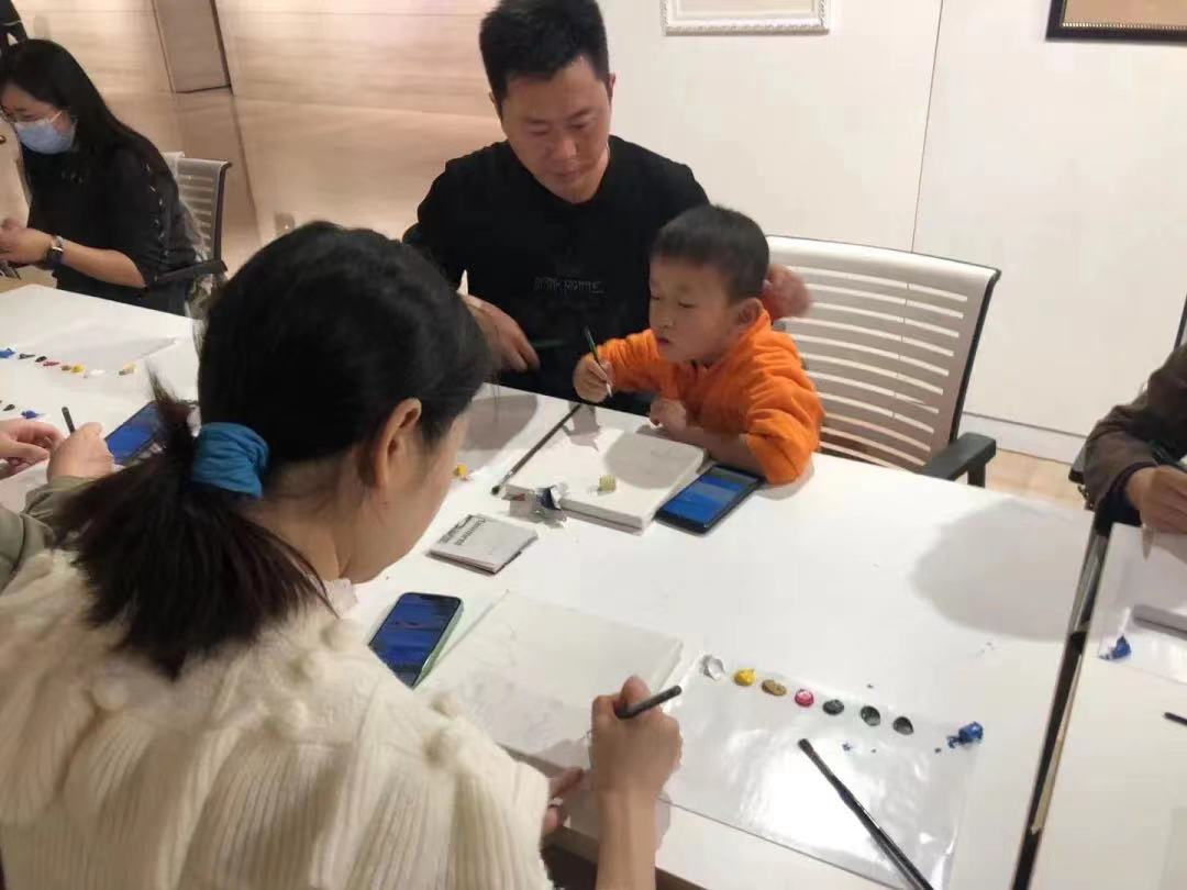微信图片_202112031143115.jpg