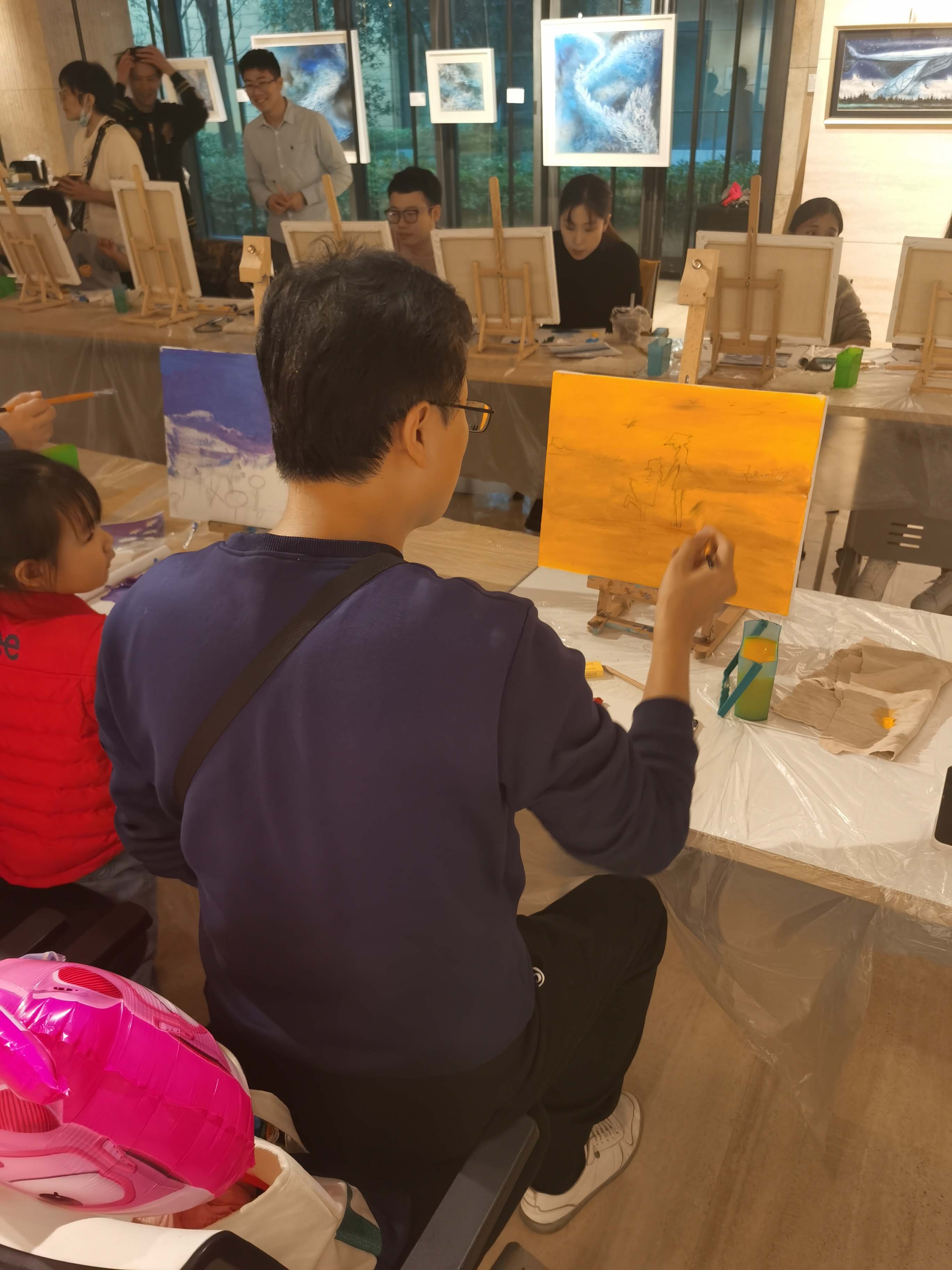 微信图片_20211201171435.jpg