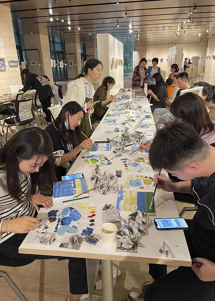 微信图片_202112031143111.jpg