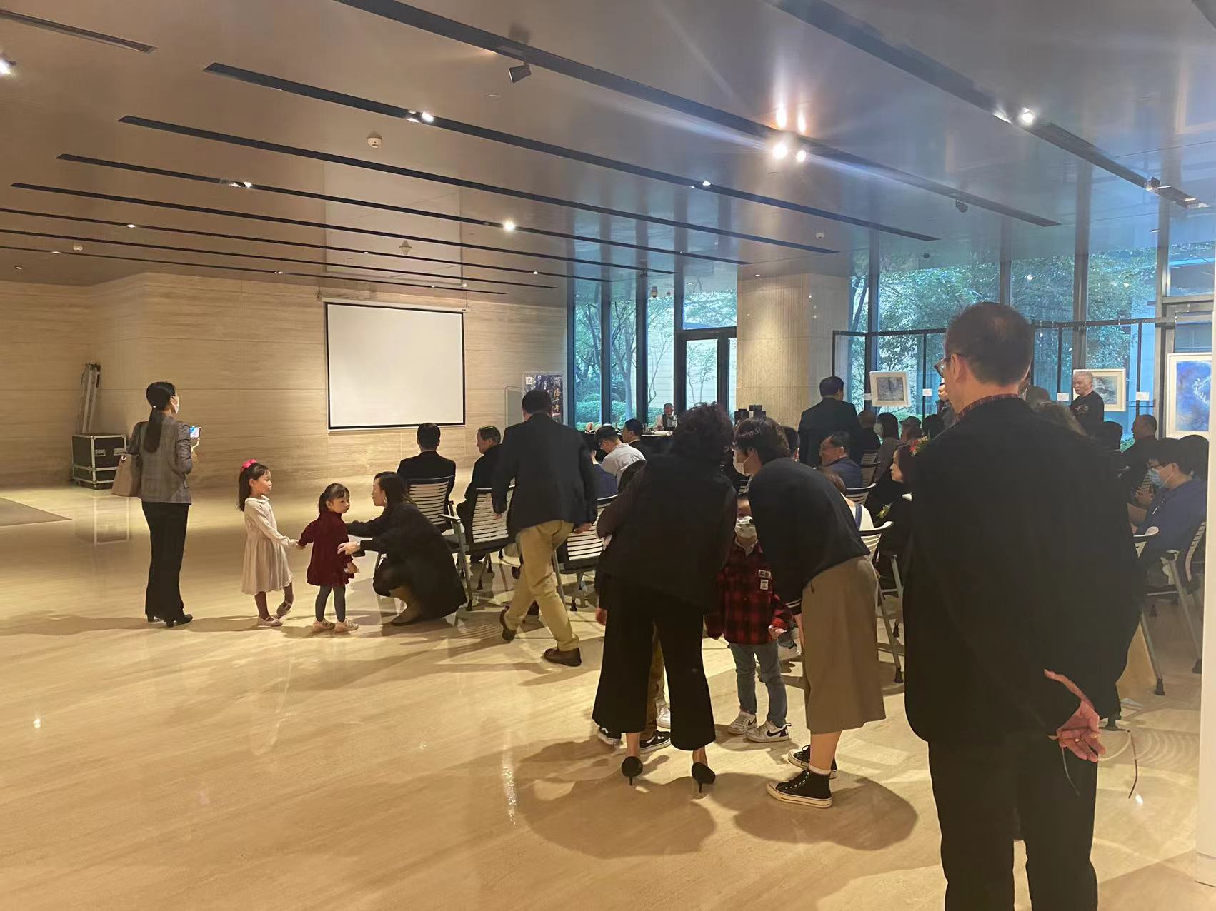 微信图片_202112030905594.jpg