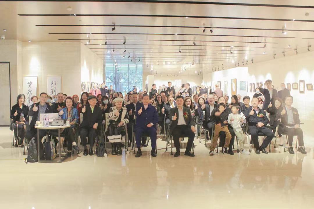 微信图片_20211203095715.jpg