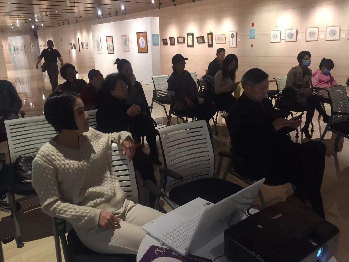微信图片_20211201164223.jpg