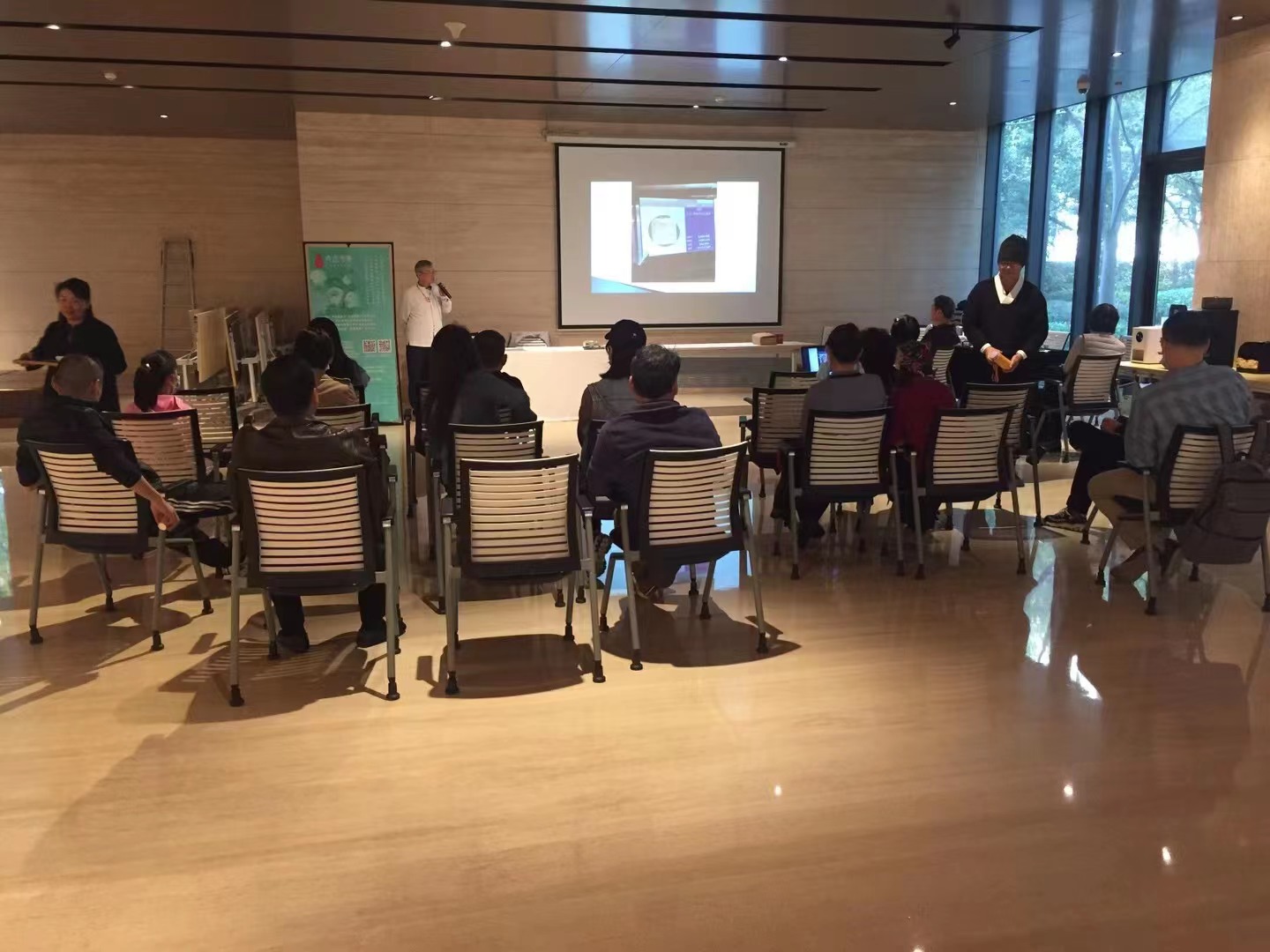 微信图片_20211201164202.jpg