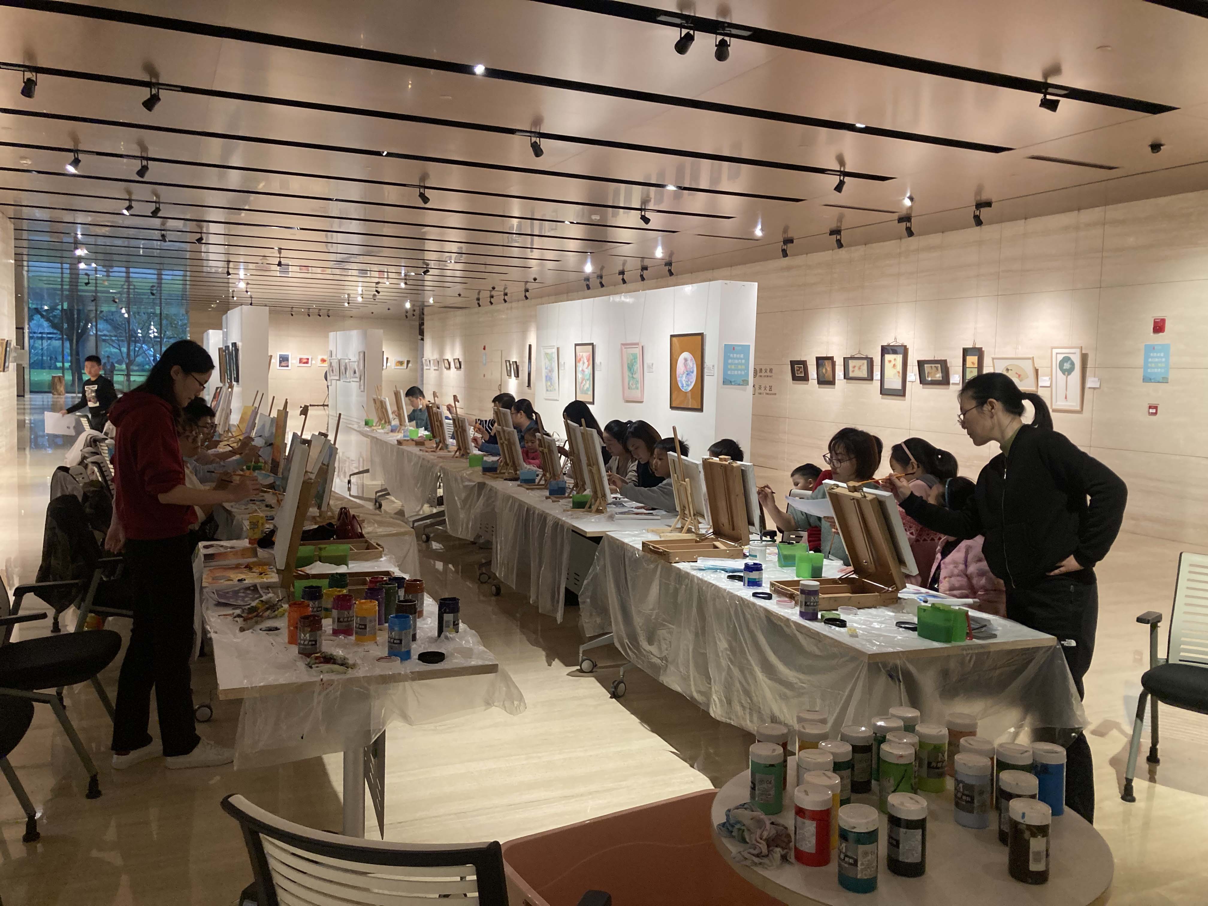 微信图片_20211201171417.jpg