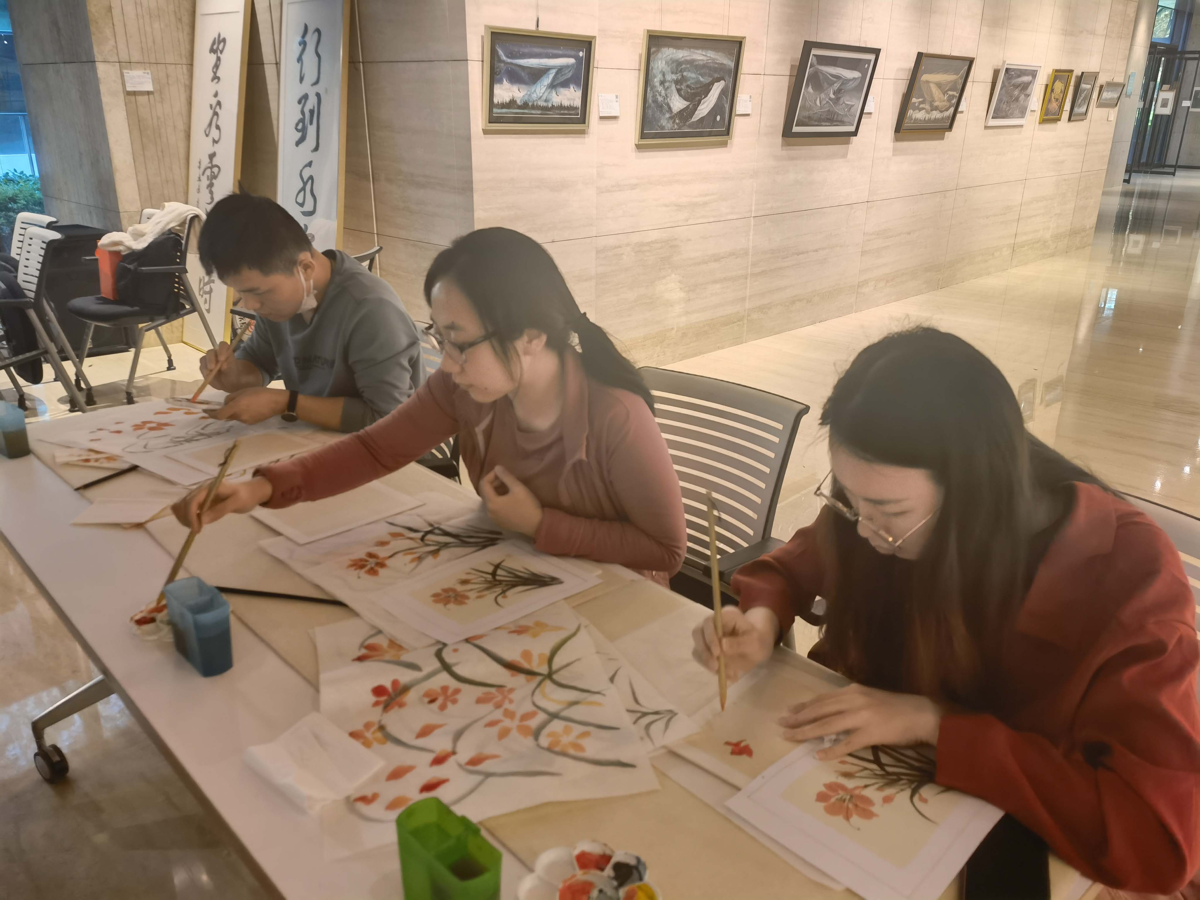 微信图片_20211122093735.jpg