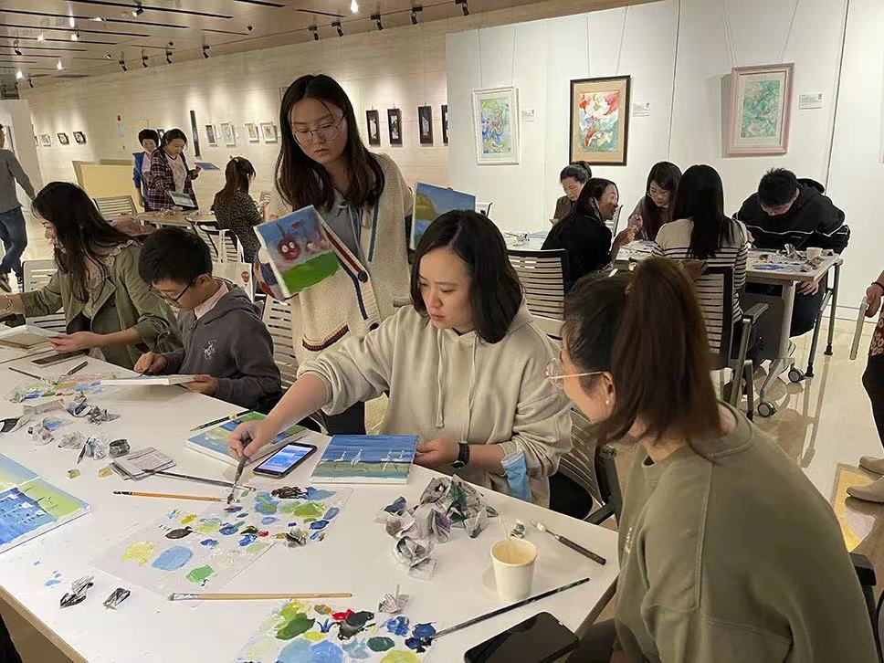微信图片_20211203114311.jpg