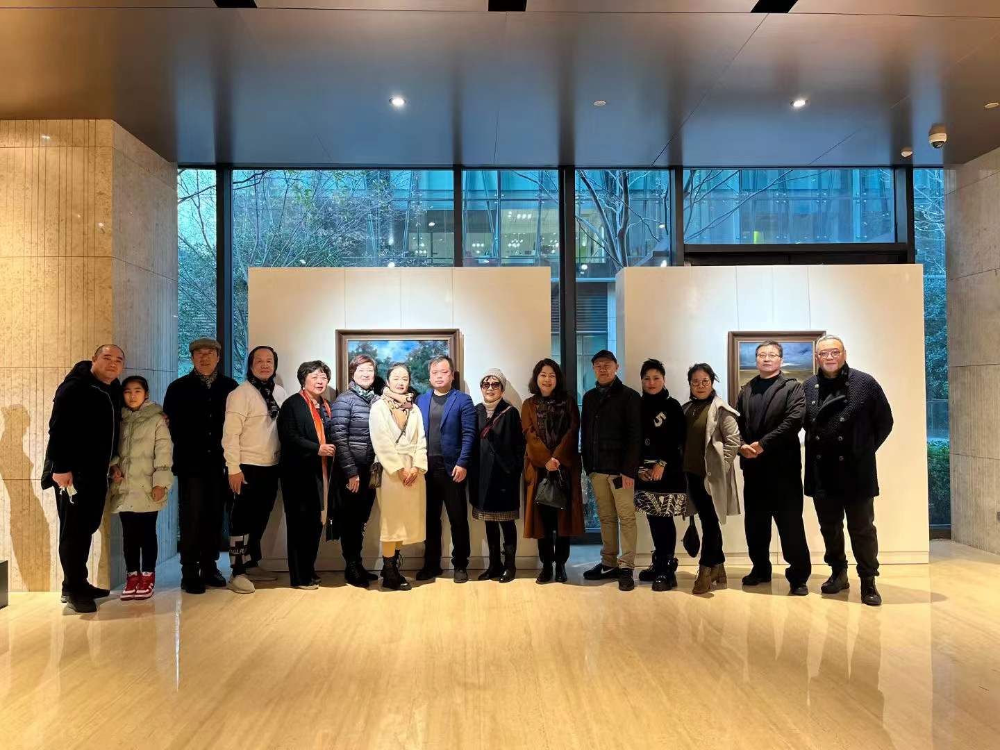 微信图片_202112301610511.jpg